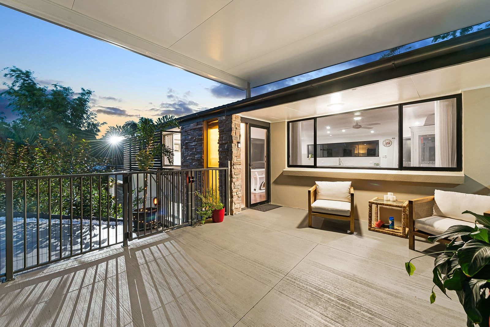 6 Neptune Street, Chapel Hill QLD 4069, Chapel Hill - Thumbnail 8