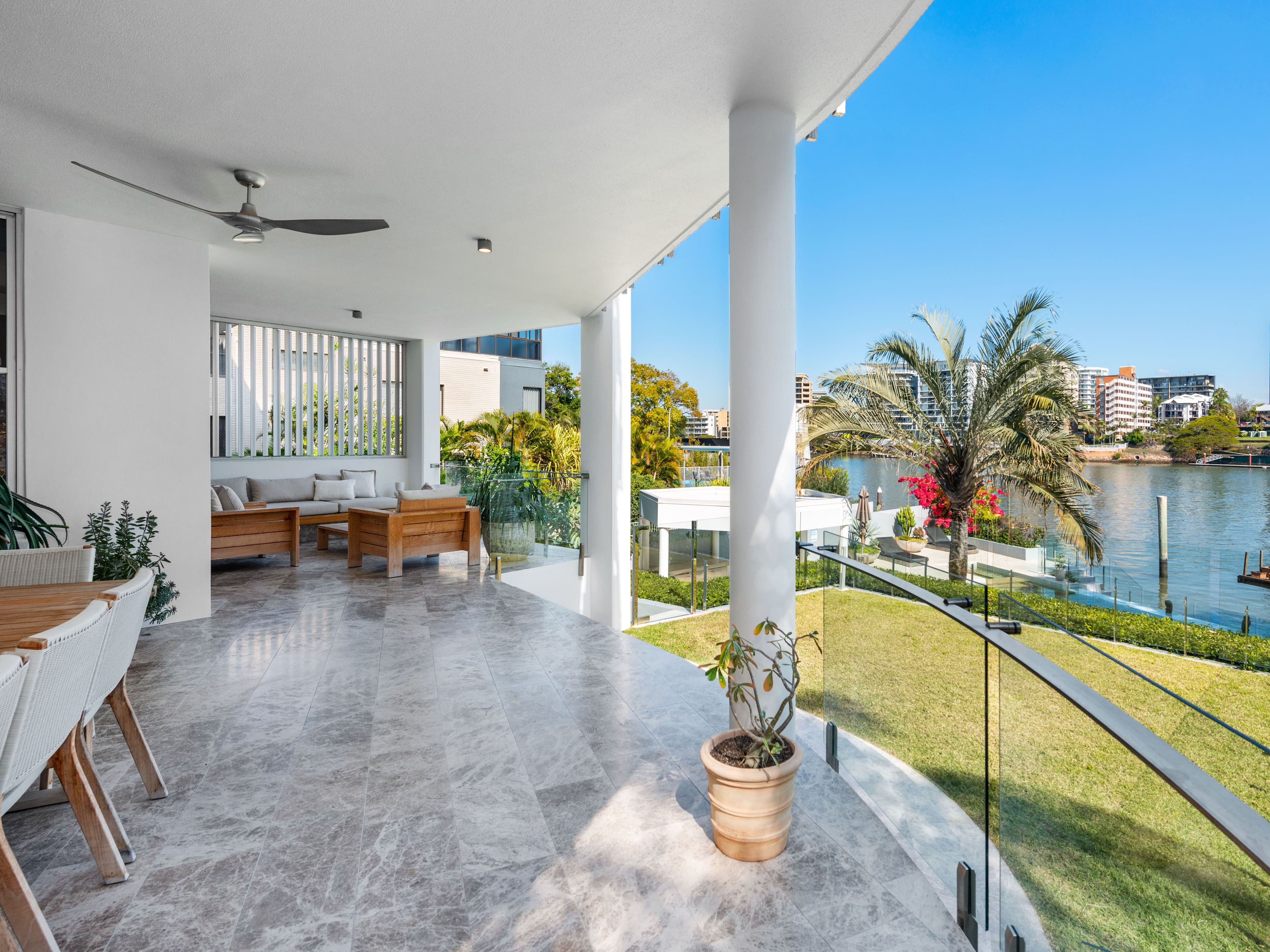 33 Griffith Street, New Farm QLD 4005, New Farm - Thumbnail 2