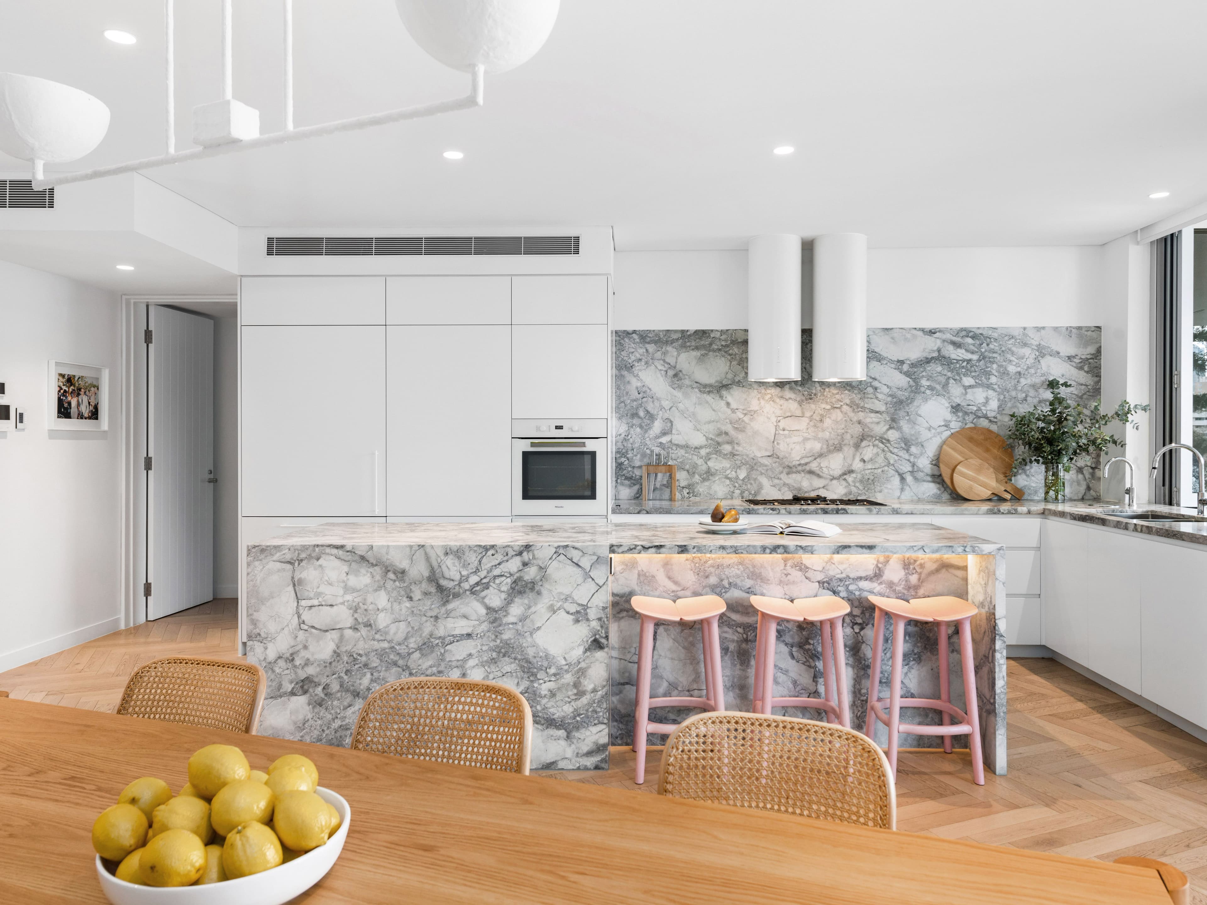 33 Griffith Street, New Farm QLD 4005, New Farm - Thumbnail 3