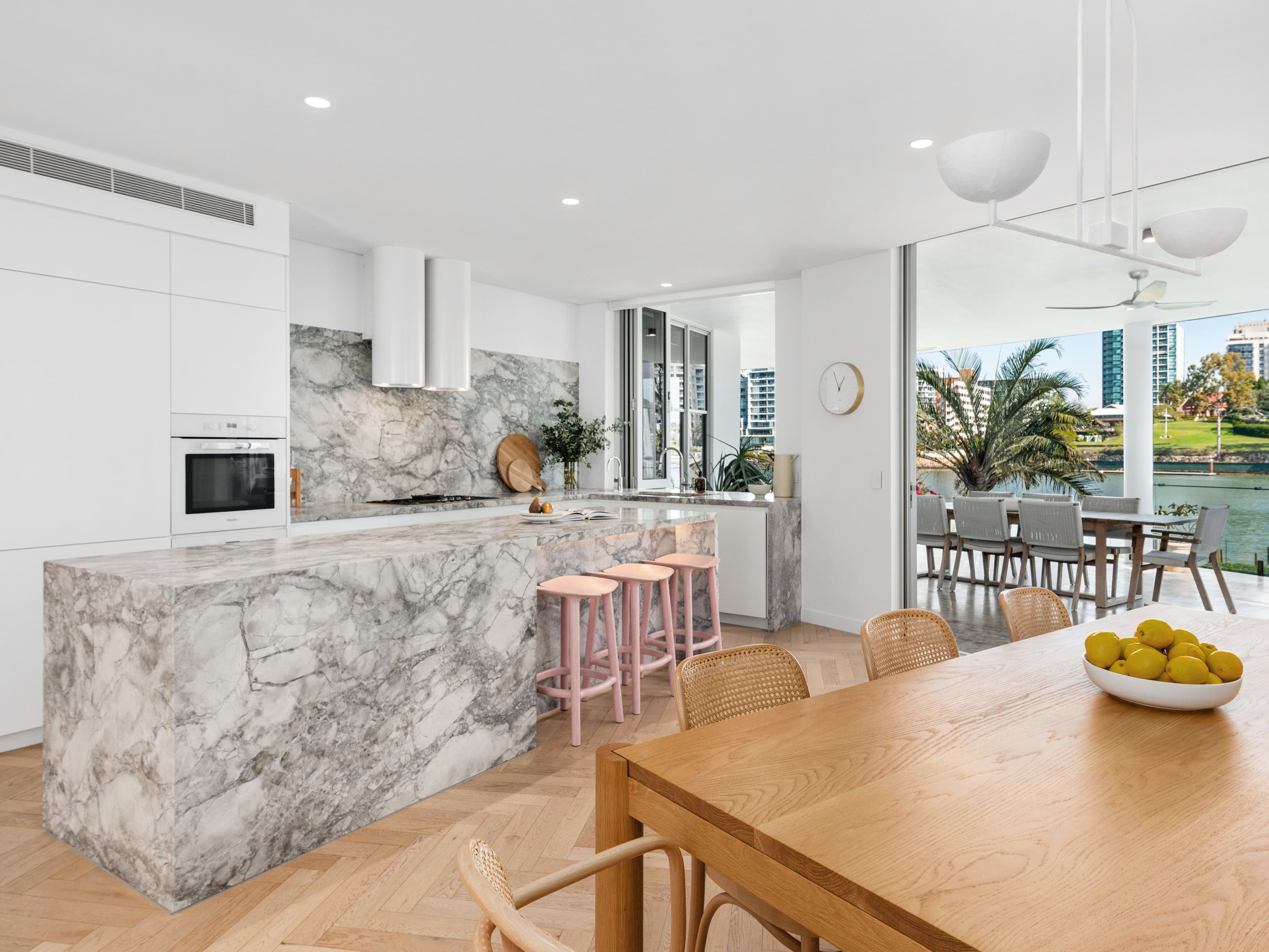 33 Griffith Street, New Farm QLD 4005, New Farm - Thumbnail 4