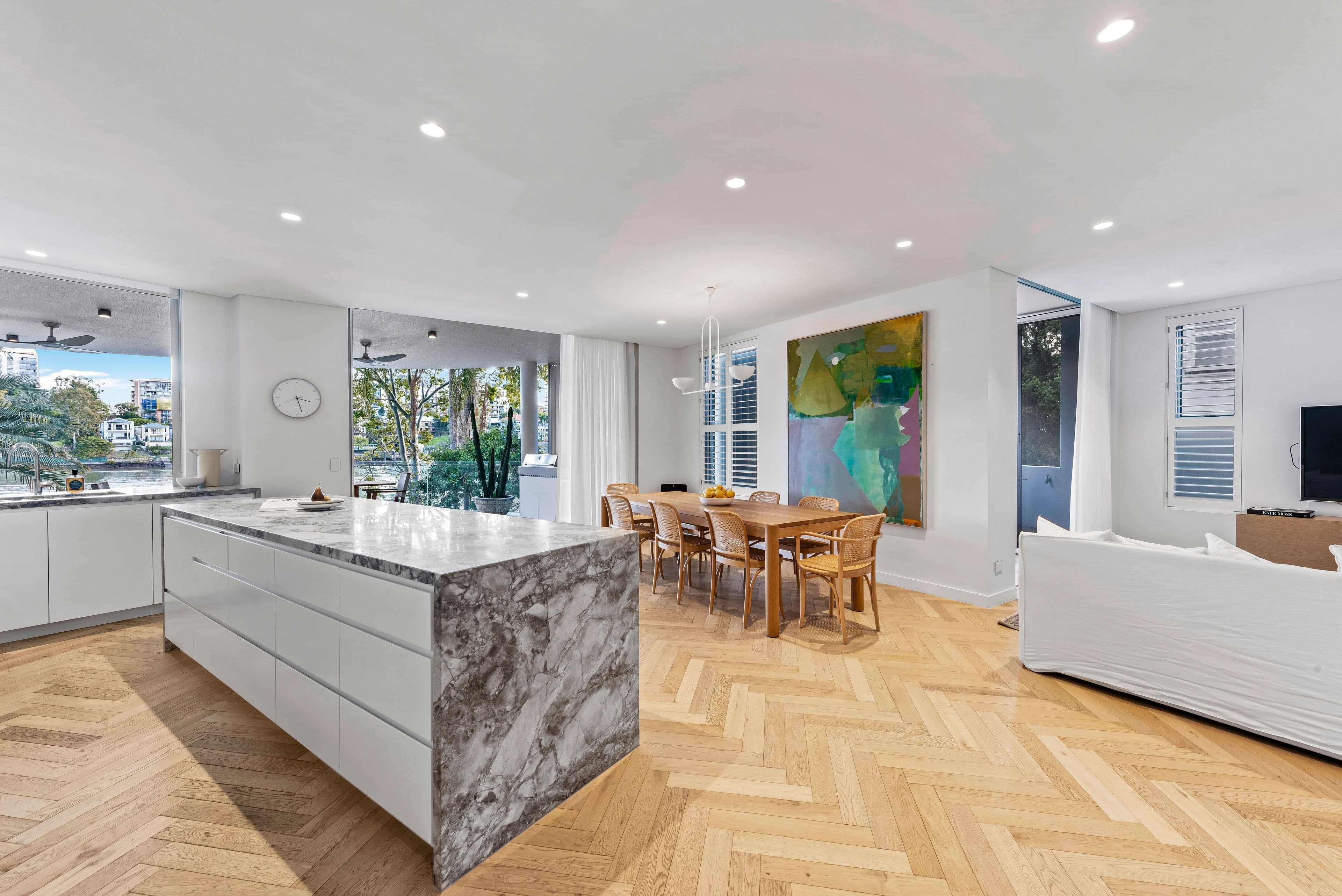 33 Griffith Street, New Farm QLD 4005, New Farm - Thumbnail 6