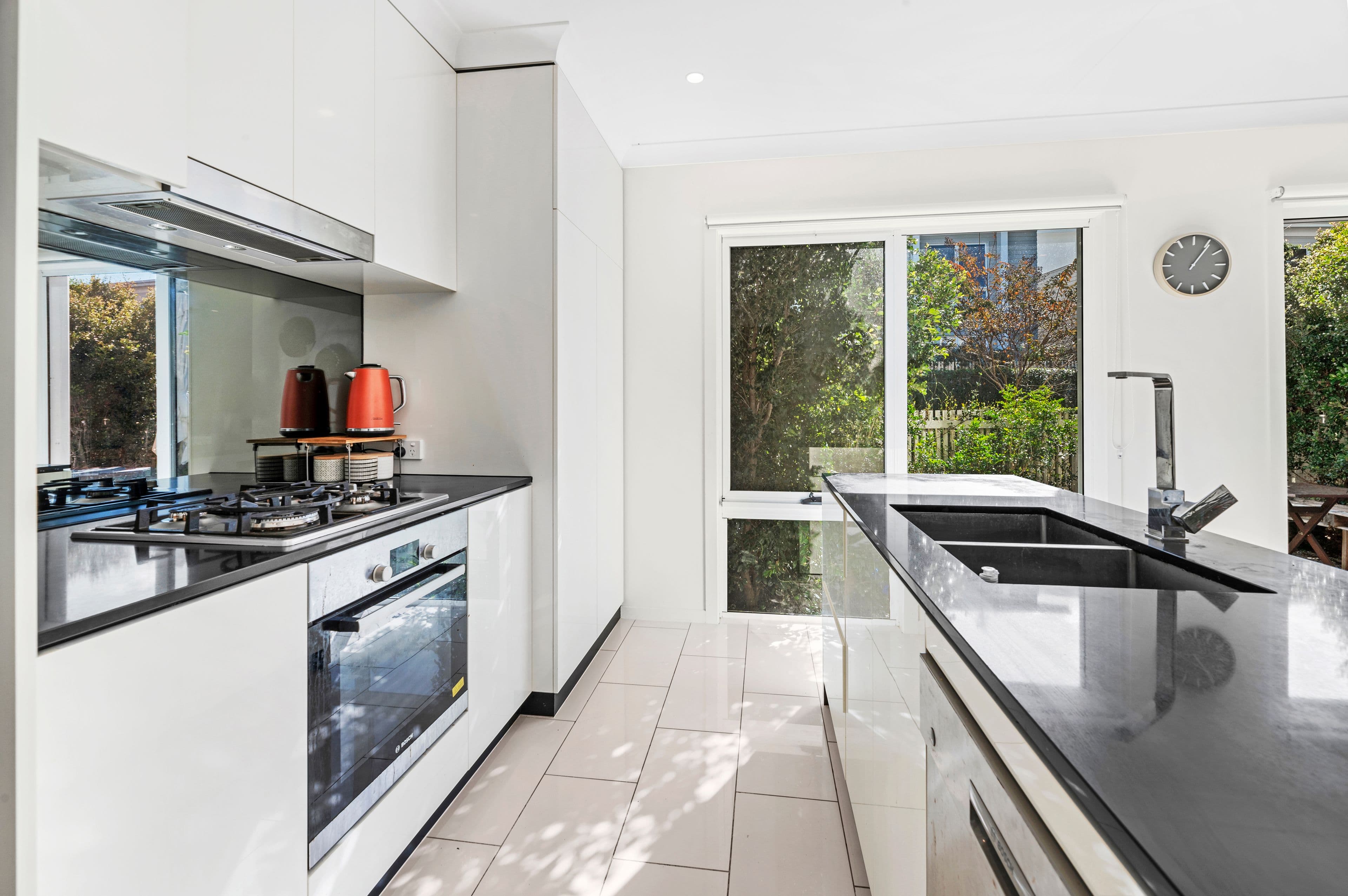 40 Conservation Drive, Pimpama QLD 4209, Pimpama - Image 1