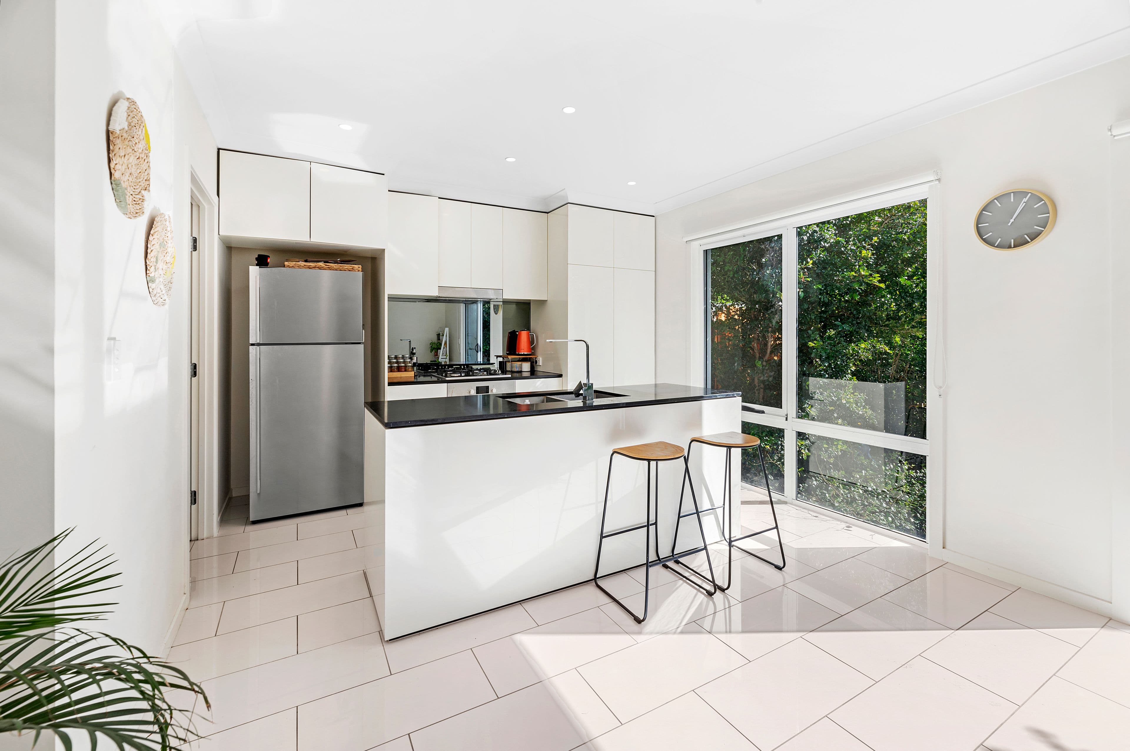40 Conservation Drive, Pimpama QLD 4209, Pimpama - Thumbnail 2
