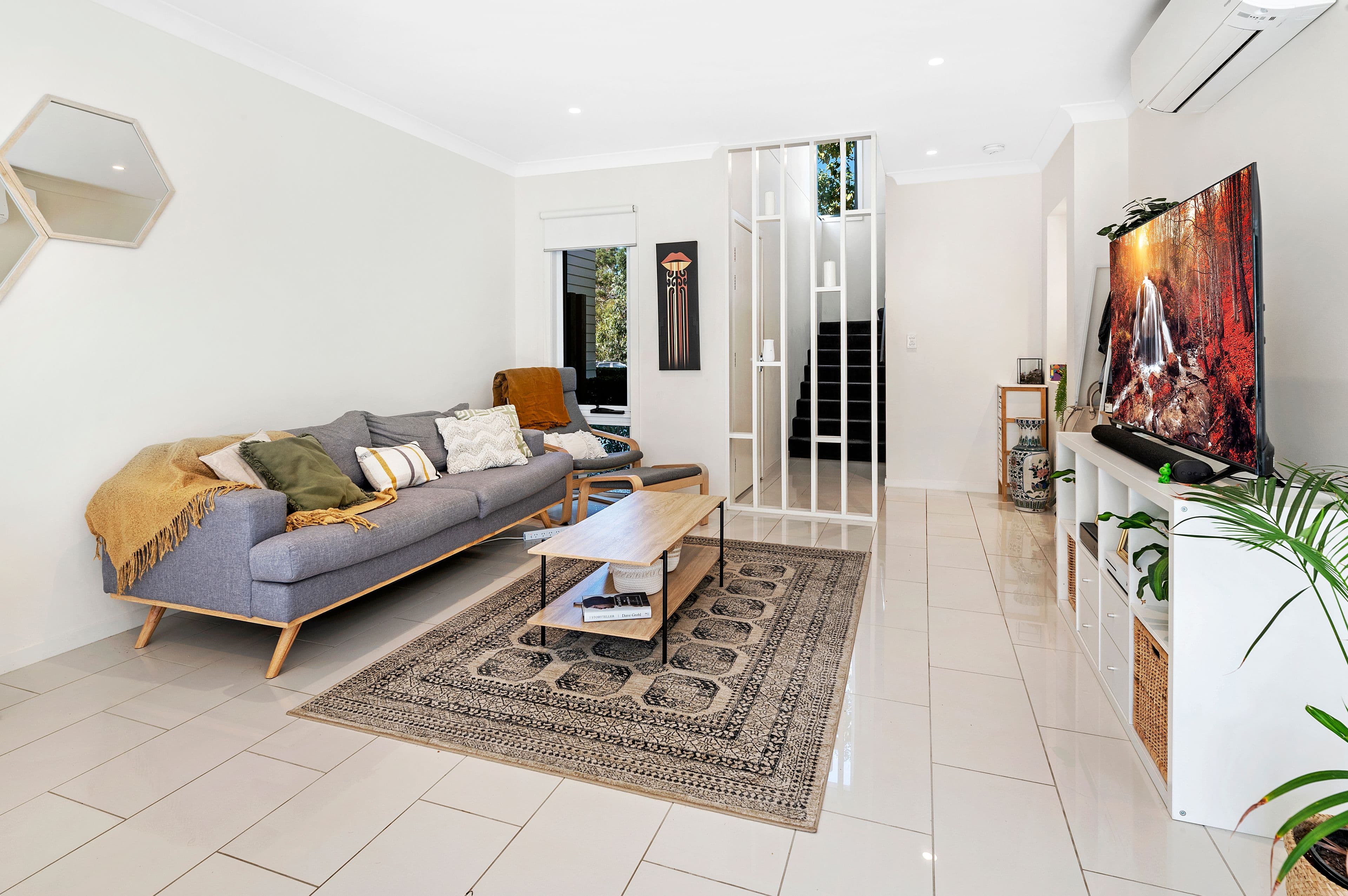40 Conservation Drive, Pimpama QLD 4209, Pimpama - Thumbnail 4