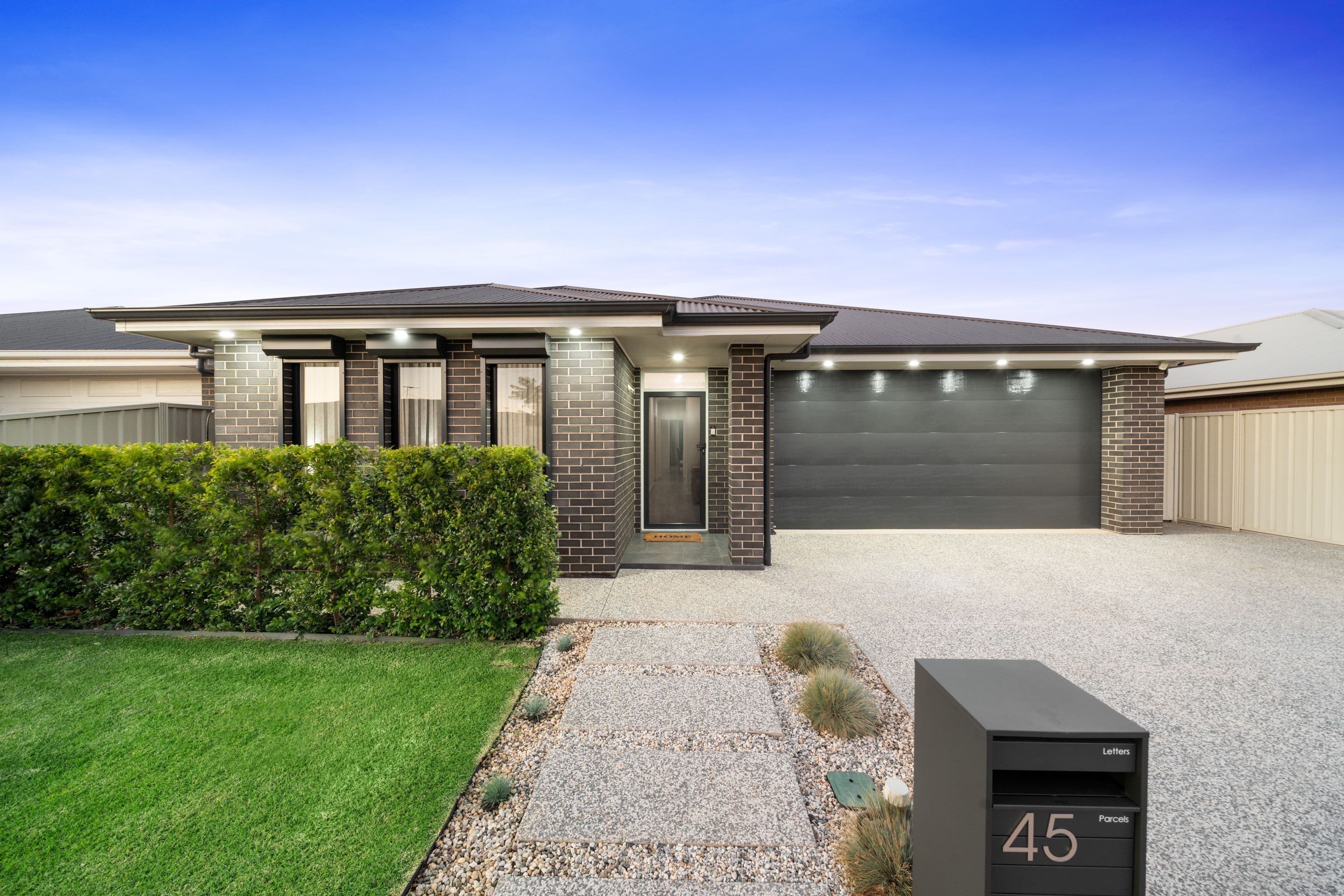 45 Ascot Avenue, Munno Para West SA 5115, Munno Para West - Thumbnail 2
