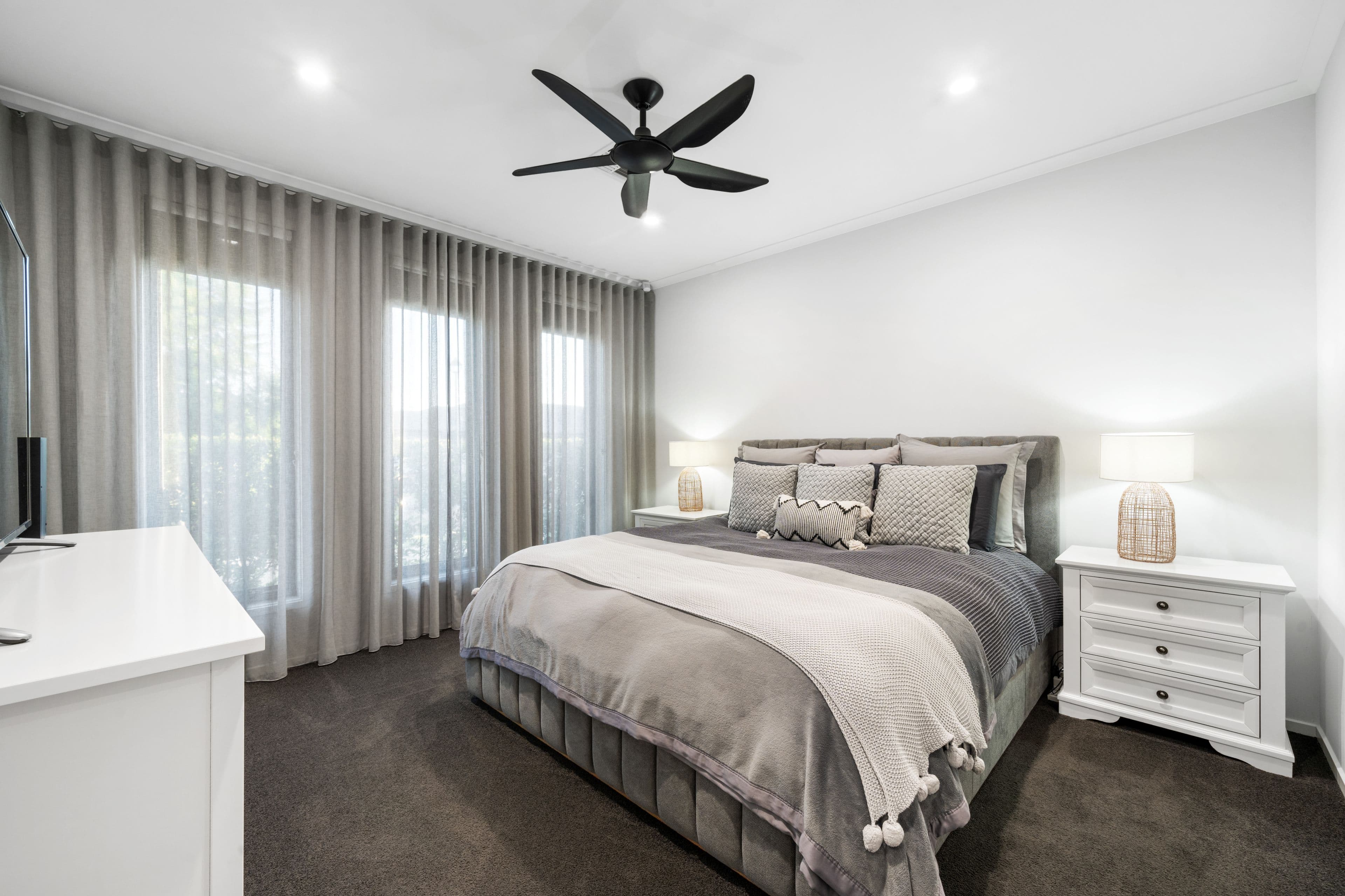 45 Ascot Avenue, Munno Para West SA 5115, Munno Para West - Thumbnail 4