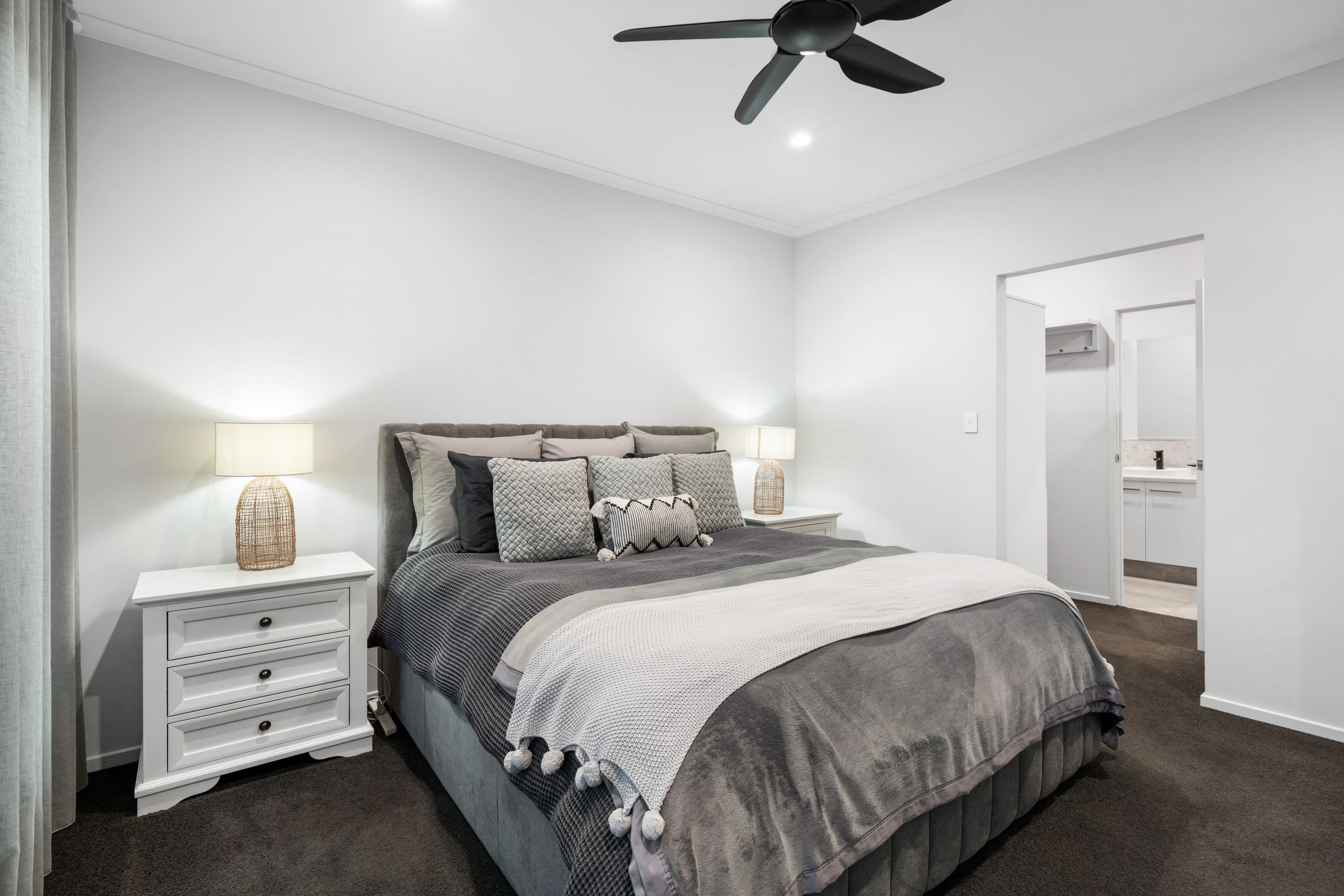 45 Ascot Avenue, Munno Para West SA 5115, Munno Para West - Thumbnail 5