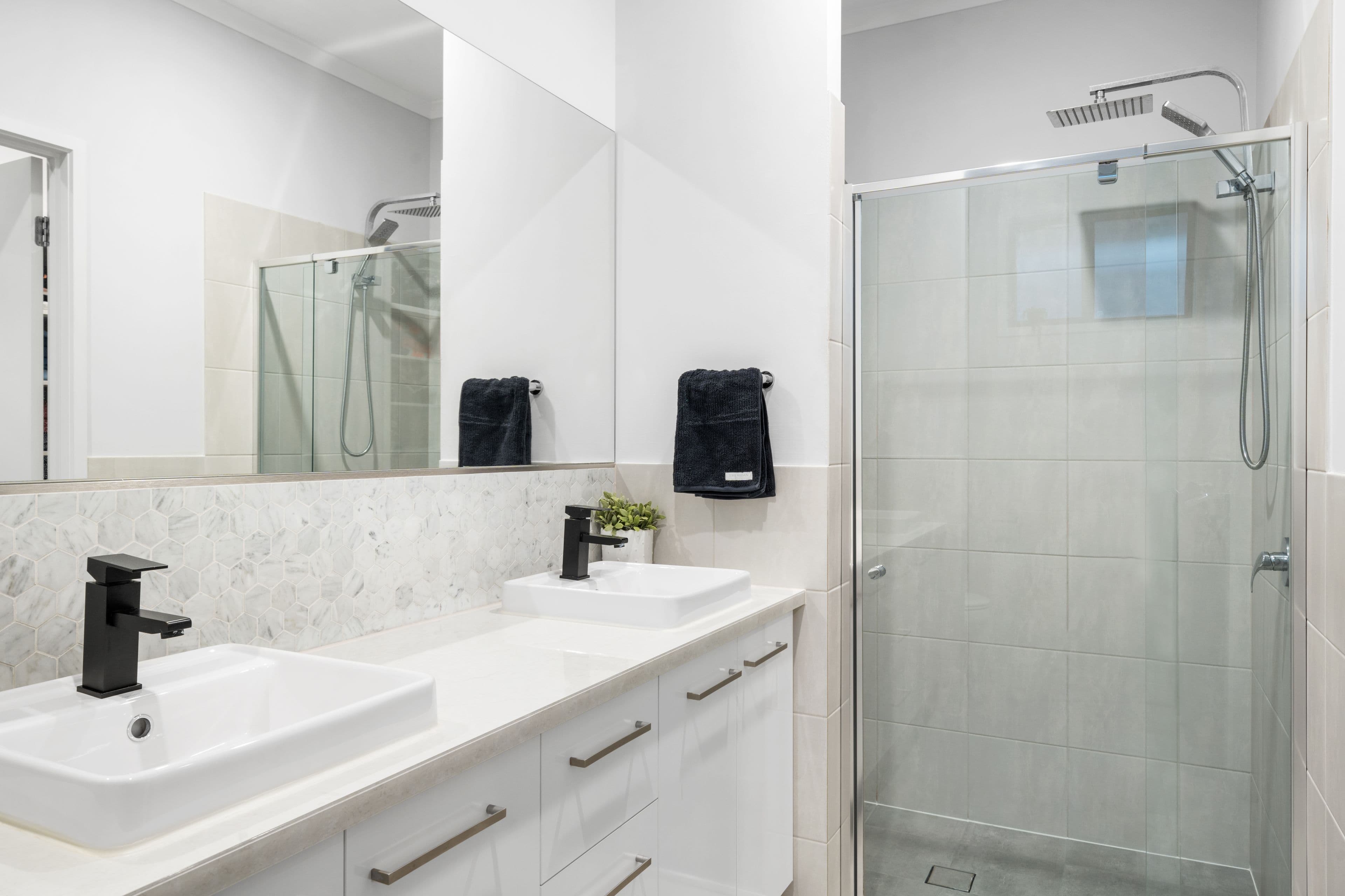 45 Ascot Avenue, Munno Para West SA 5115, Munno Para West - Thumbnail 6