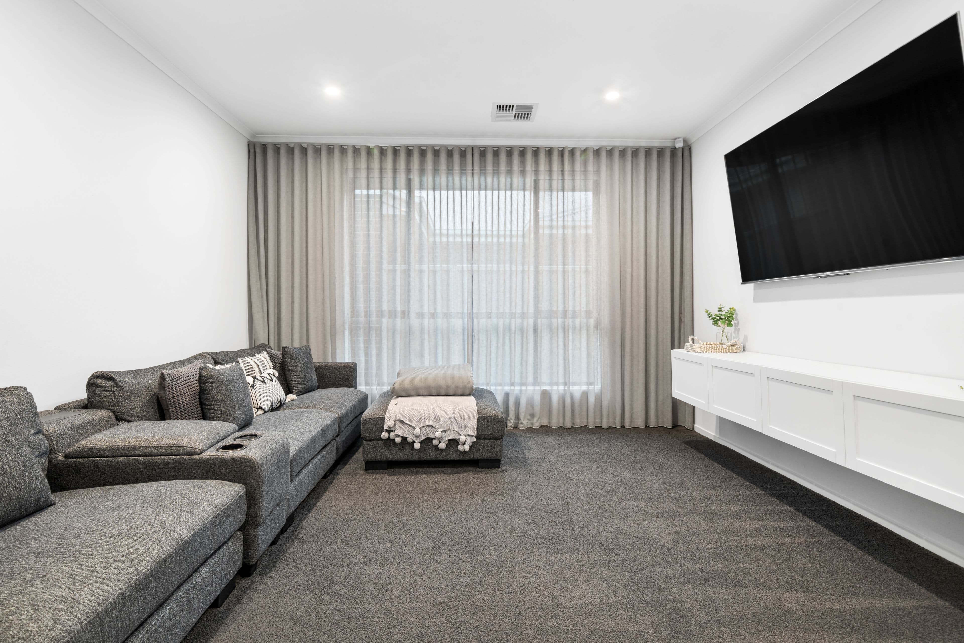 45 Ascot Avenue, Munno Para West SA 5115, Munno Para West - Thumbnail 7