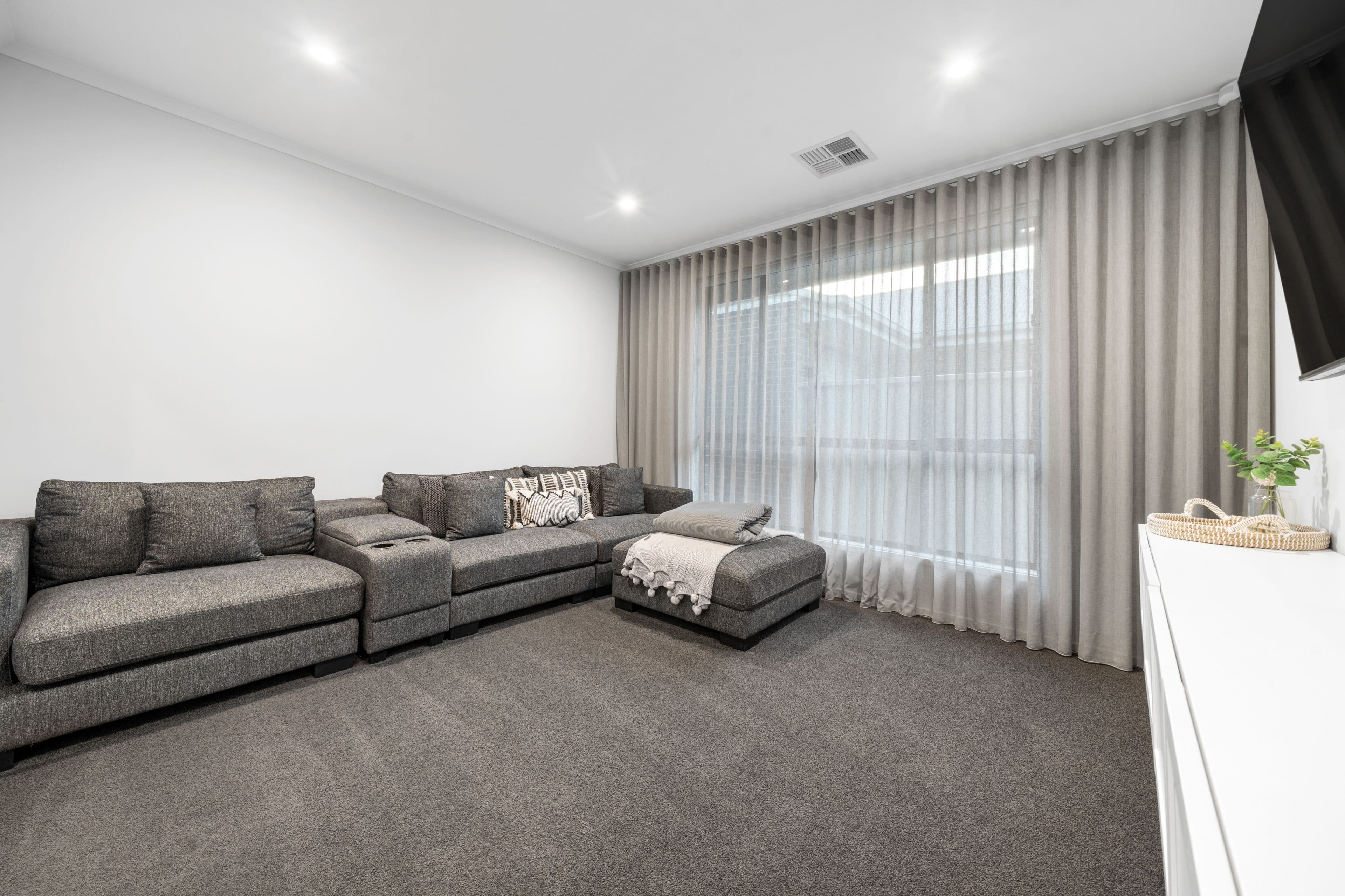 45 Ascot Avenue, Munno Para West SA 5115, Munno Para West - Thumbnail 8