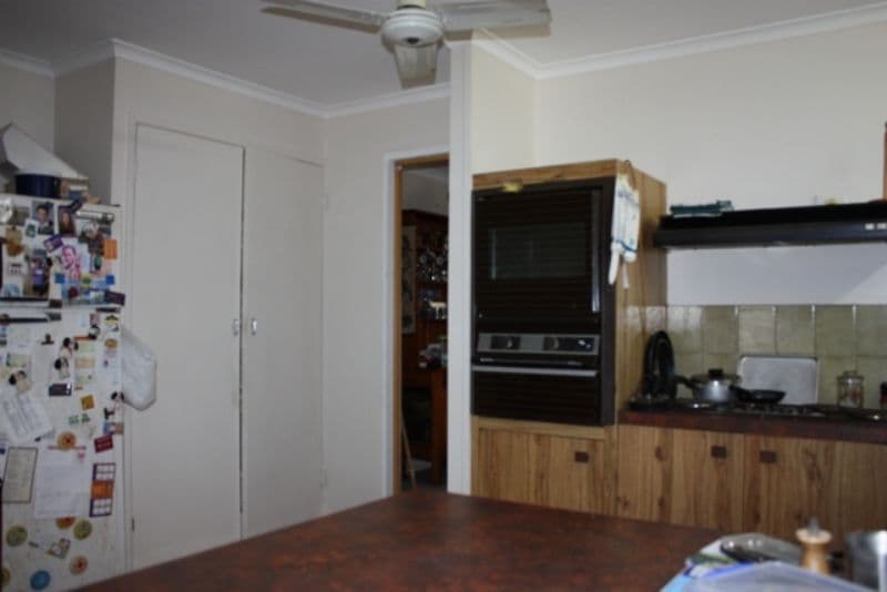 23 Mary Street, TOOGOOLAWAH QLD 4313, Toogoolawah - Thumbnail 4