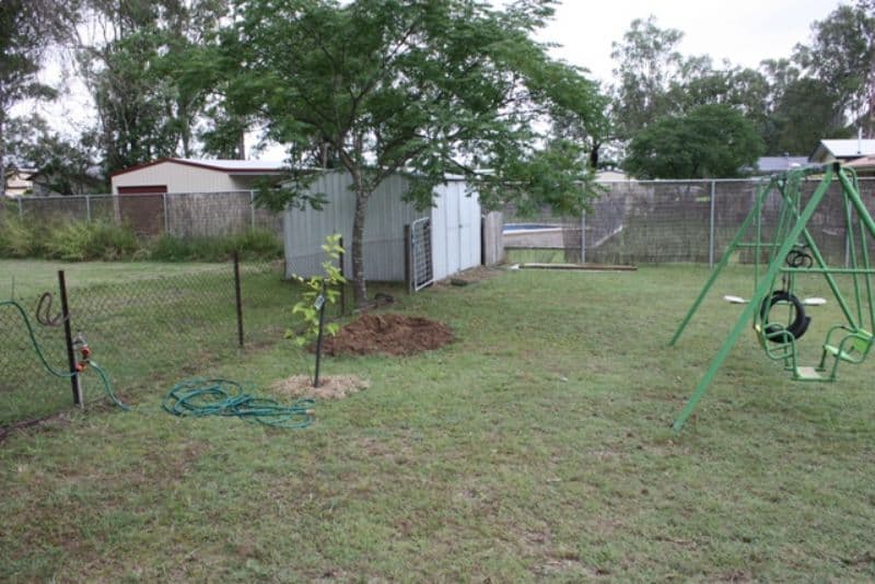 23 Mary Street, TOOGOOLAWAH QLD 4313, Toogoolawah - Thumbnail 6