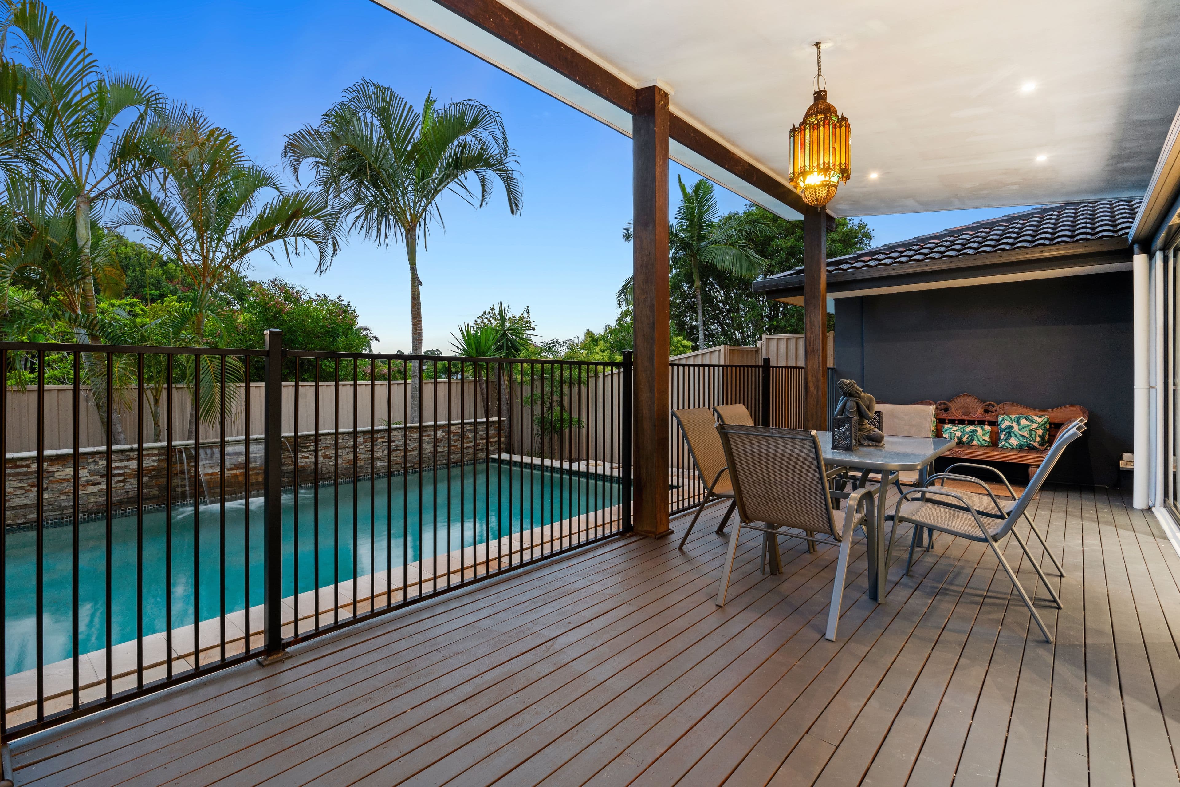 14 Whitian Drive, Carrara QLD 4211, Carrara - Image 1