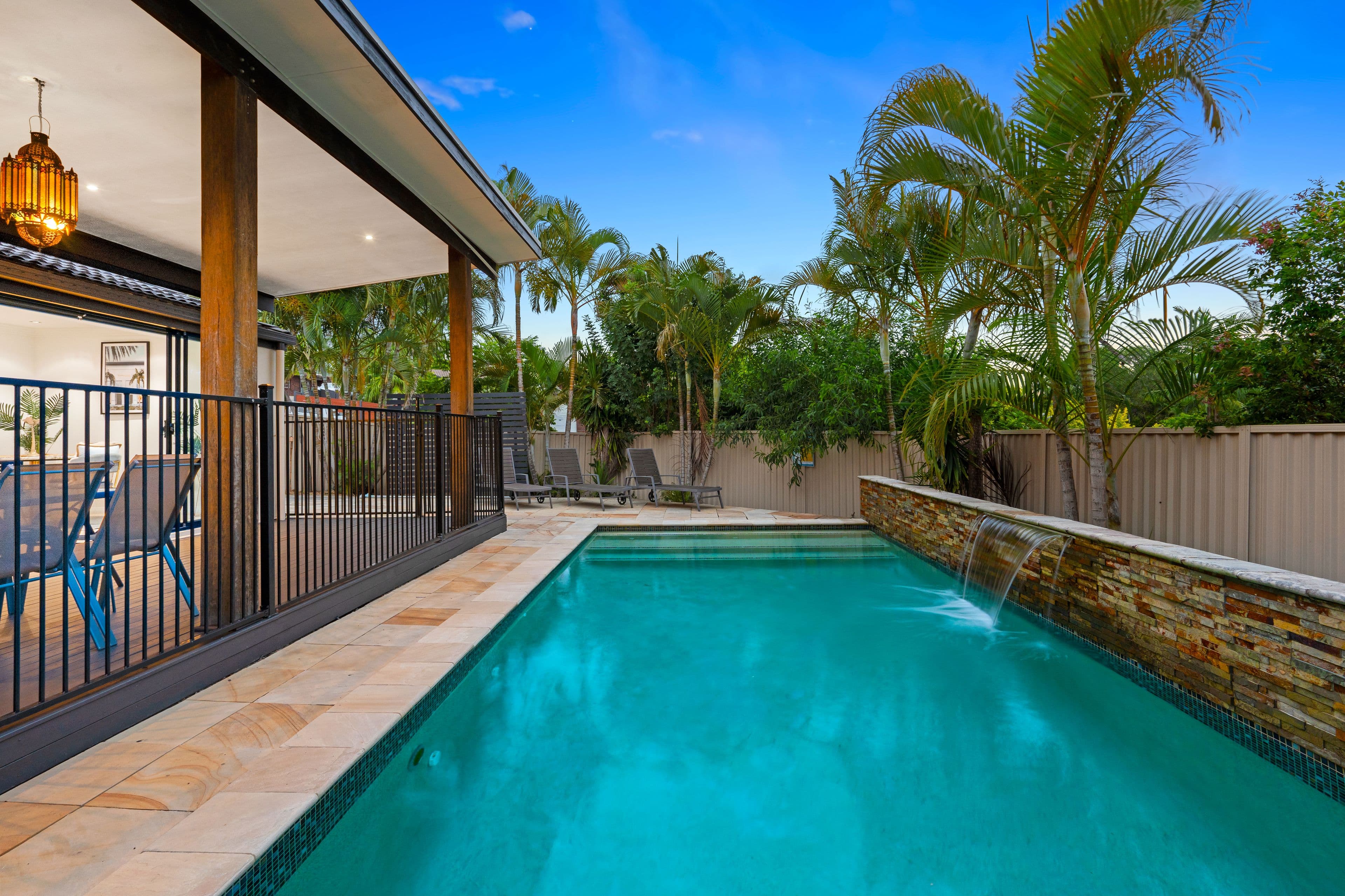 14 Whitian Drive, Carrara QLD 4211, Carrara - Thumbnail 3