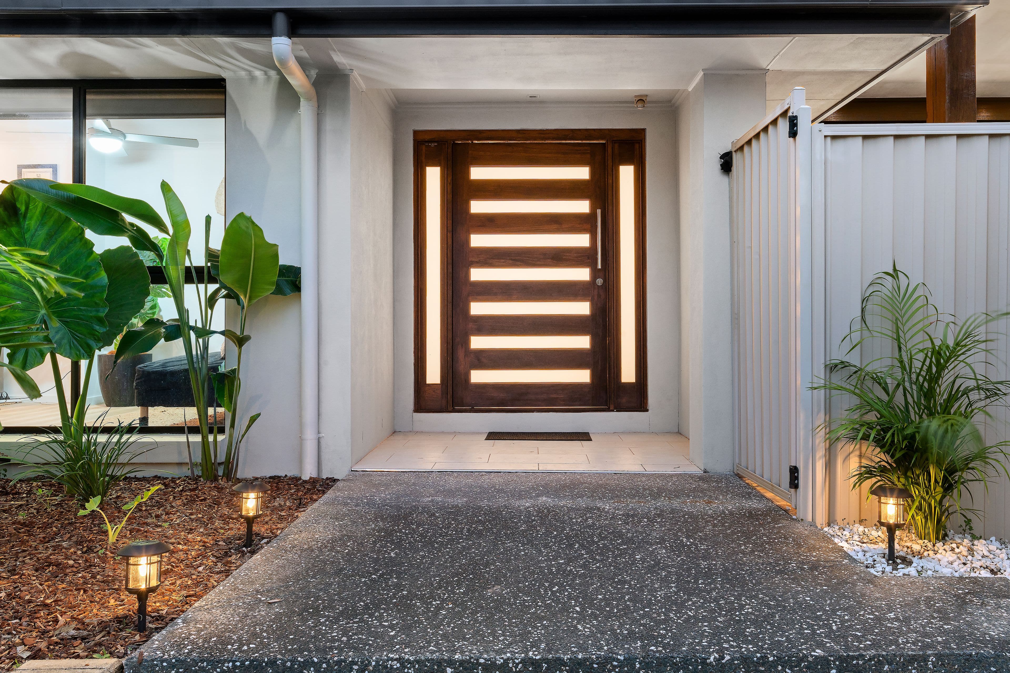 14 Whitian Drive, Carrara QLD 4211, Carrara - Thumbnail 4