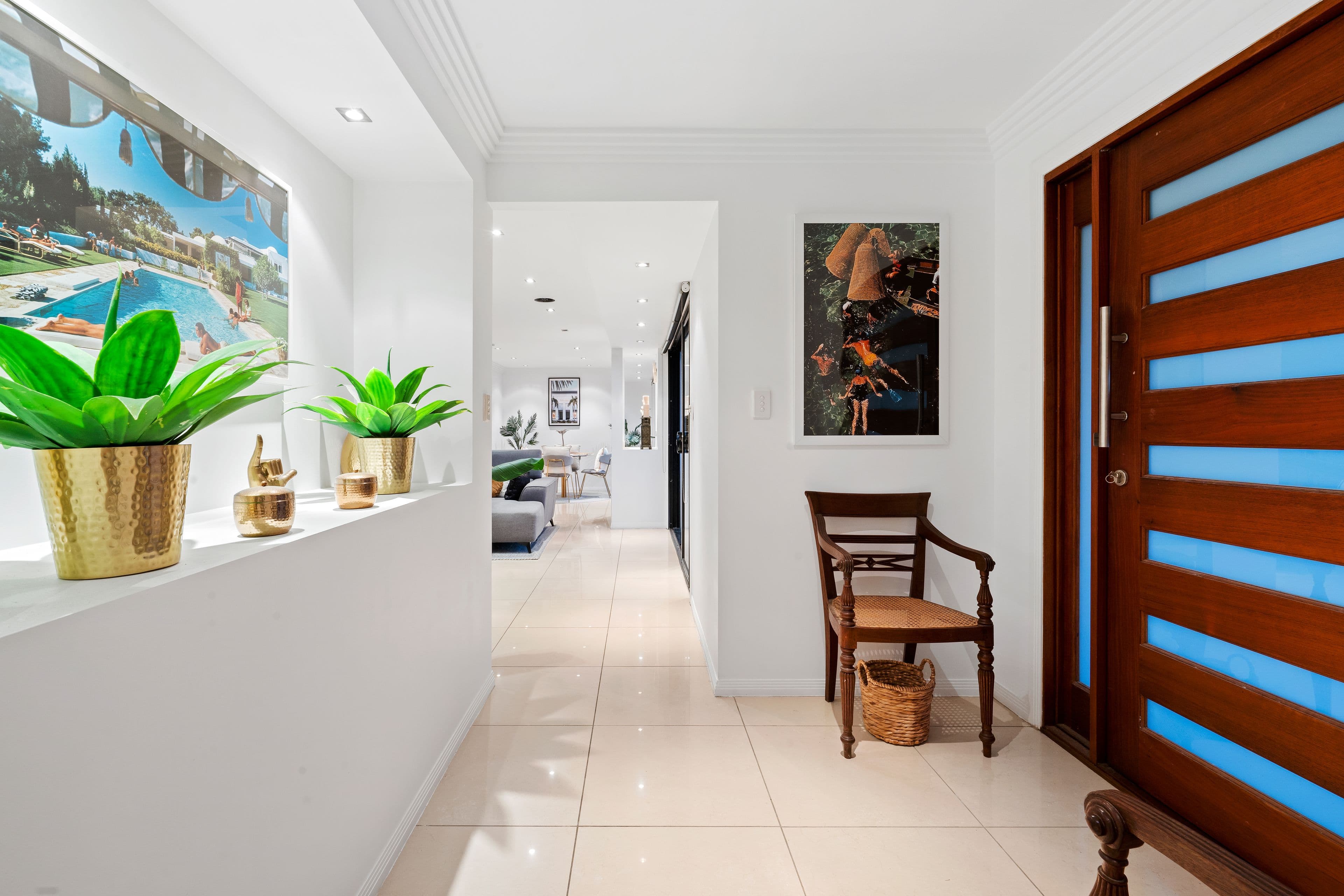 14 Whitian Drive, Carrara QLD 4211, Carrara - Thumbnail 5