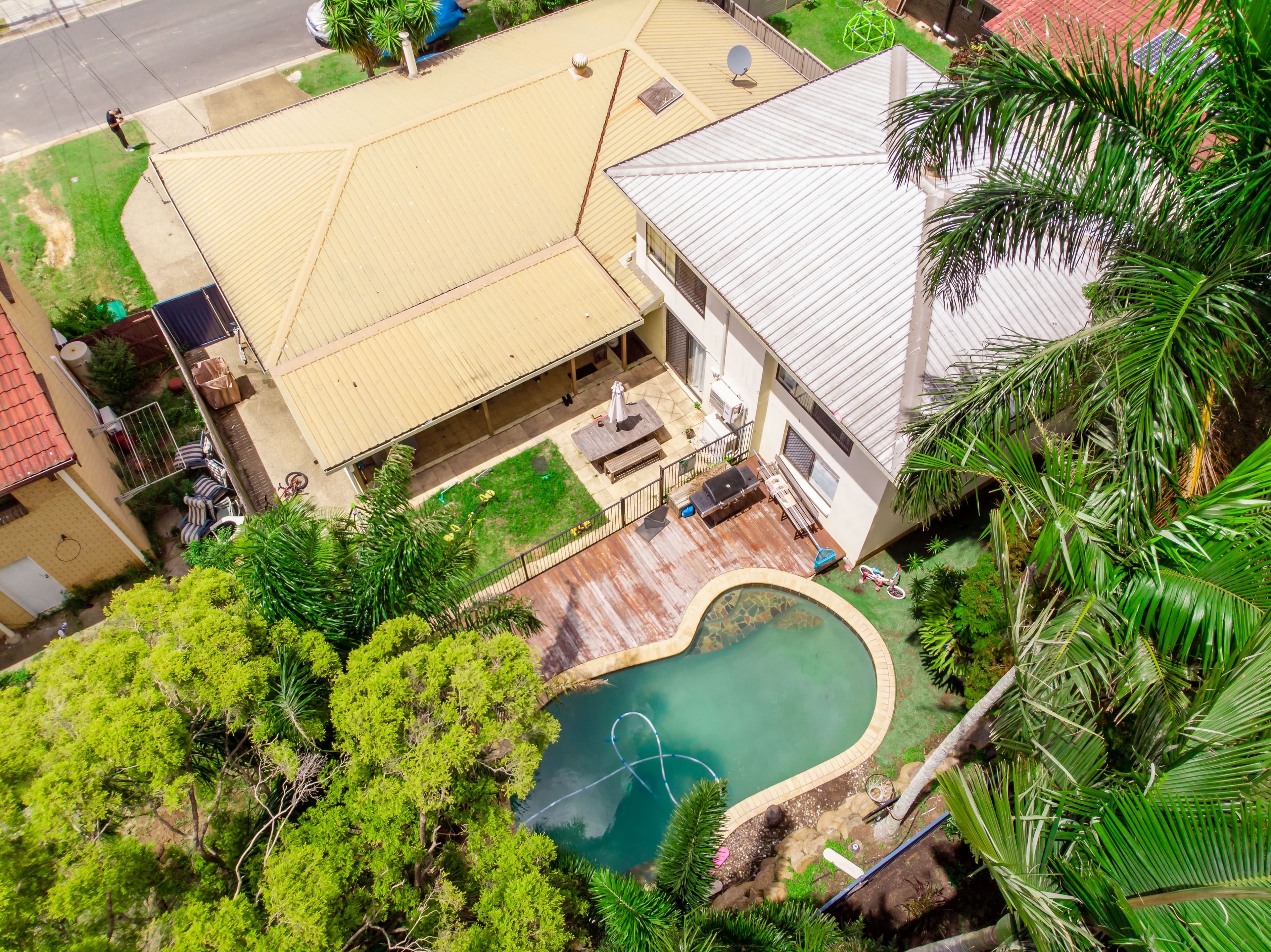 4 Orlando Crescent, Springwood QLD 4127, Springwood - Image 1