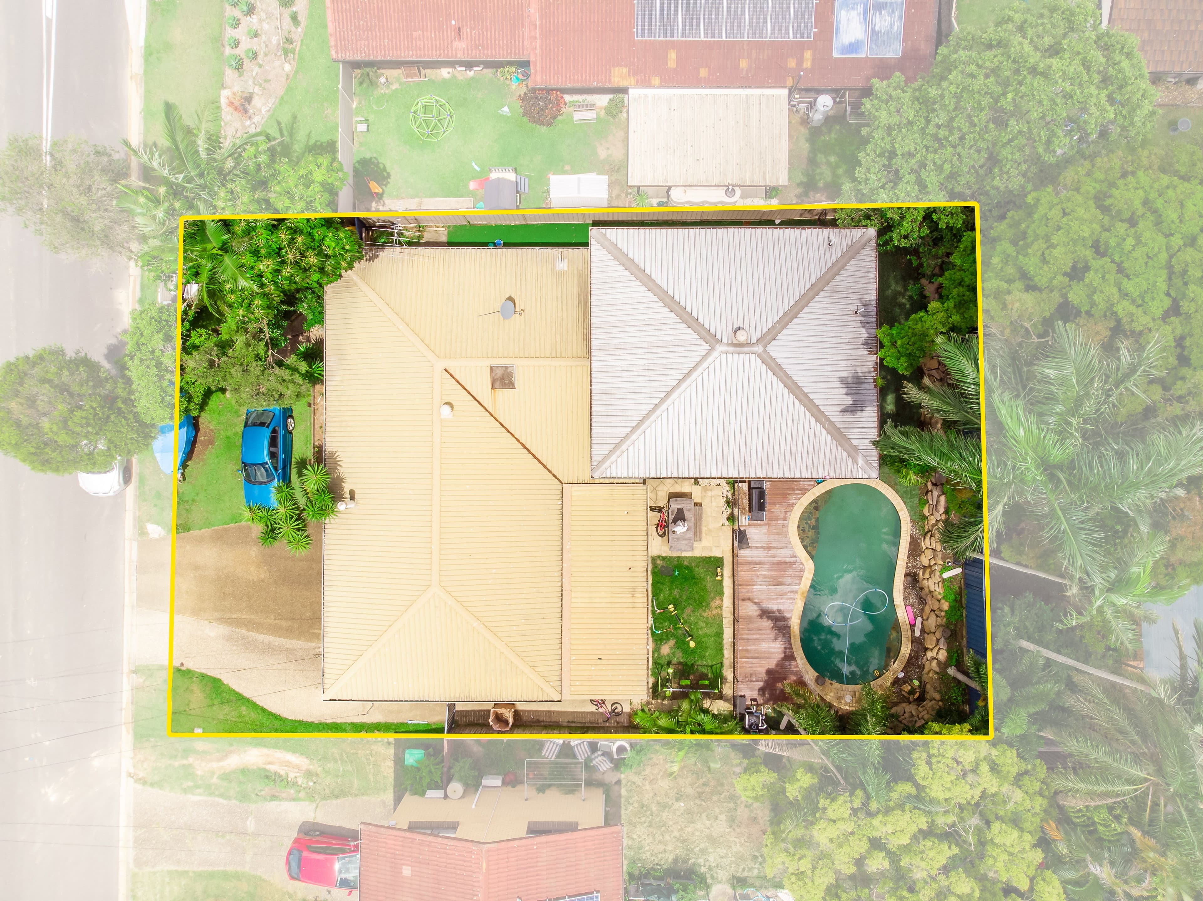 4 Orlando Crescent, Springwood QLD 4127, Springwood - Thumbnail 2