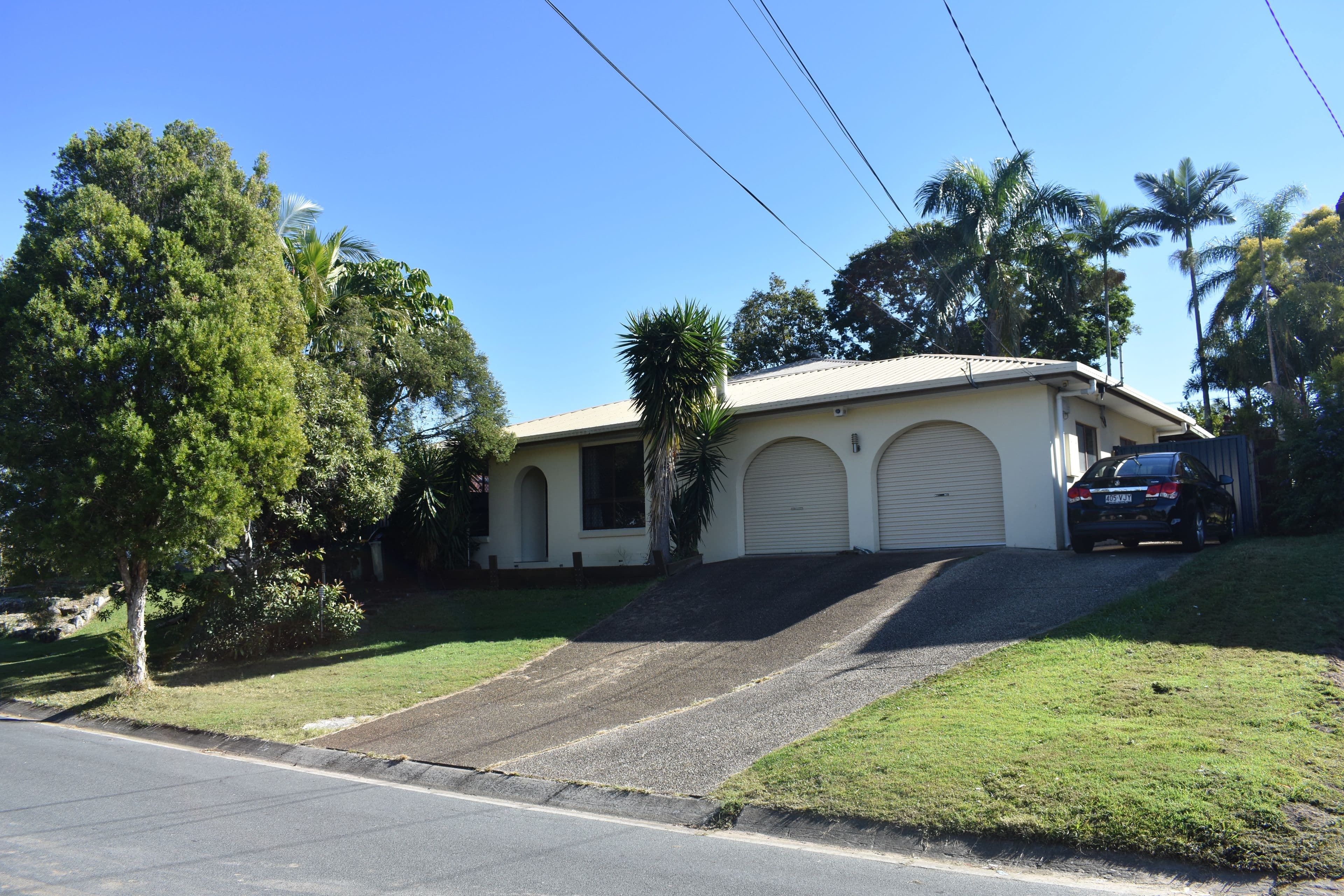 4 Orlando Crescent, Springwood QLD 4127, Springwood - Thumbnail 3