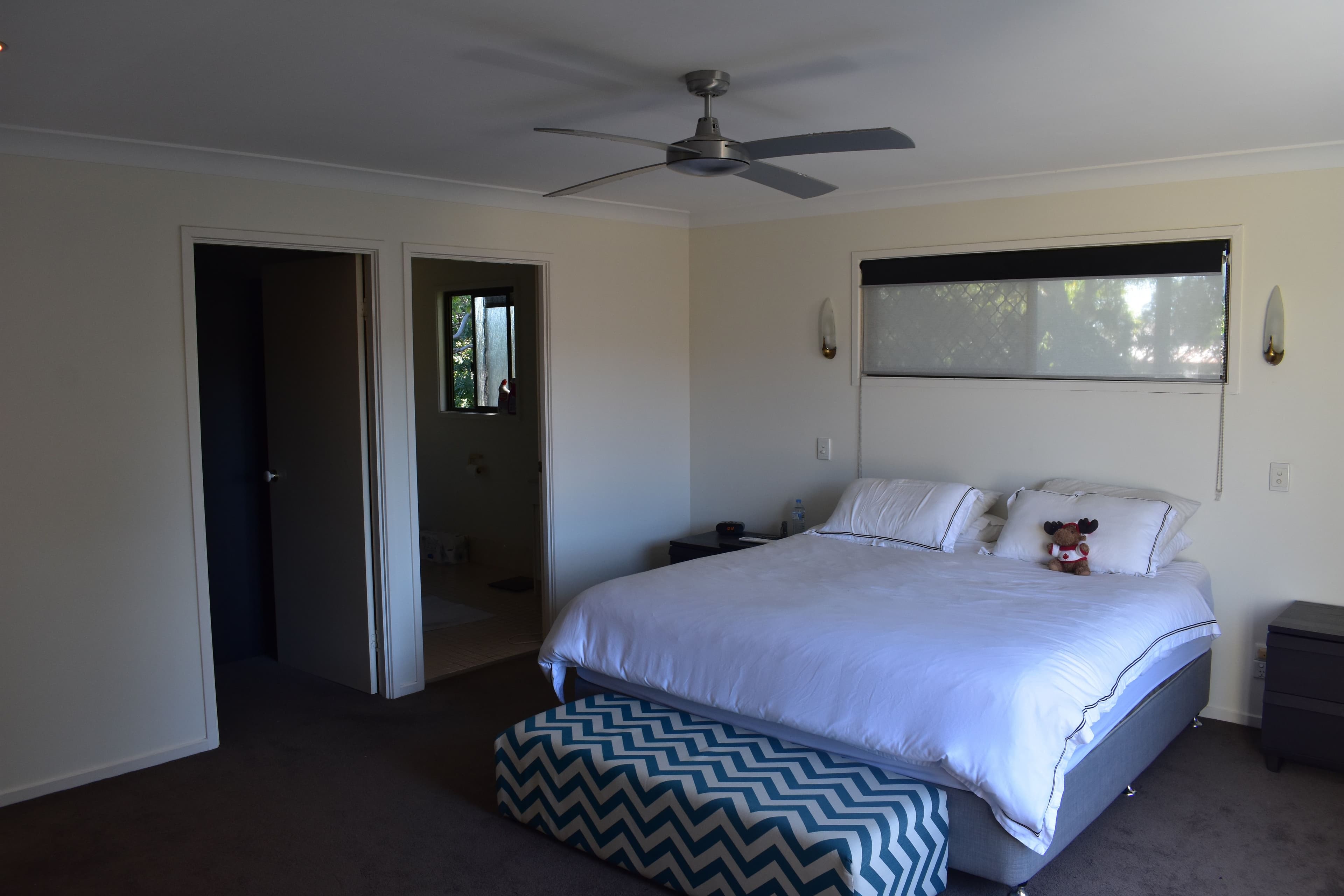 4 Orlando Crescent, Springwood QLD 4127, Springwood - Thumbnail 4