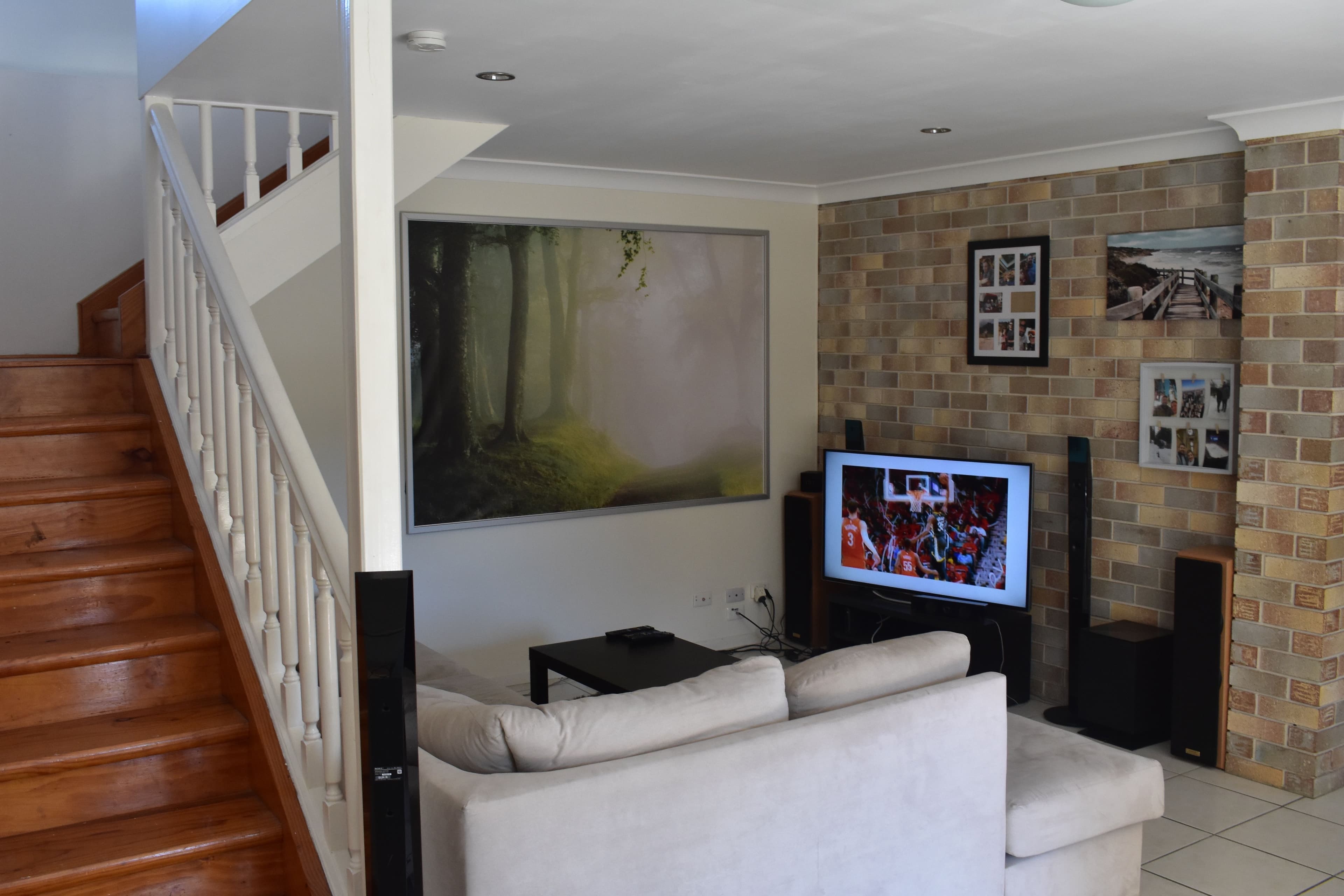 4 Orlando Crescent, Springwood QLD 4127, Springwood - Thumbnail 5