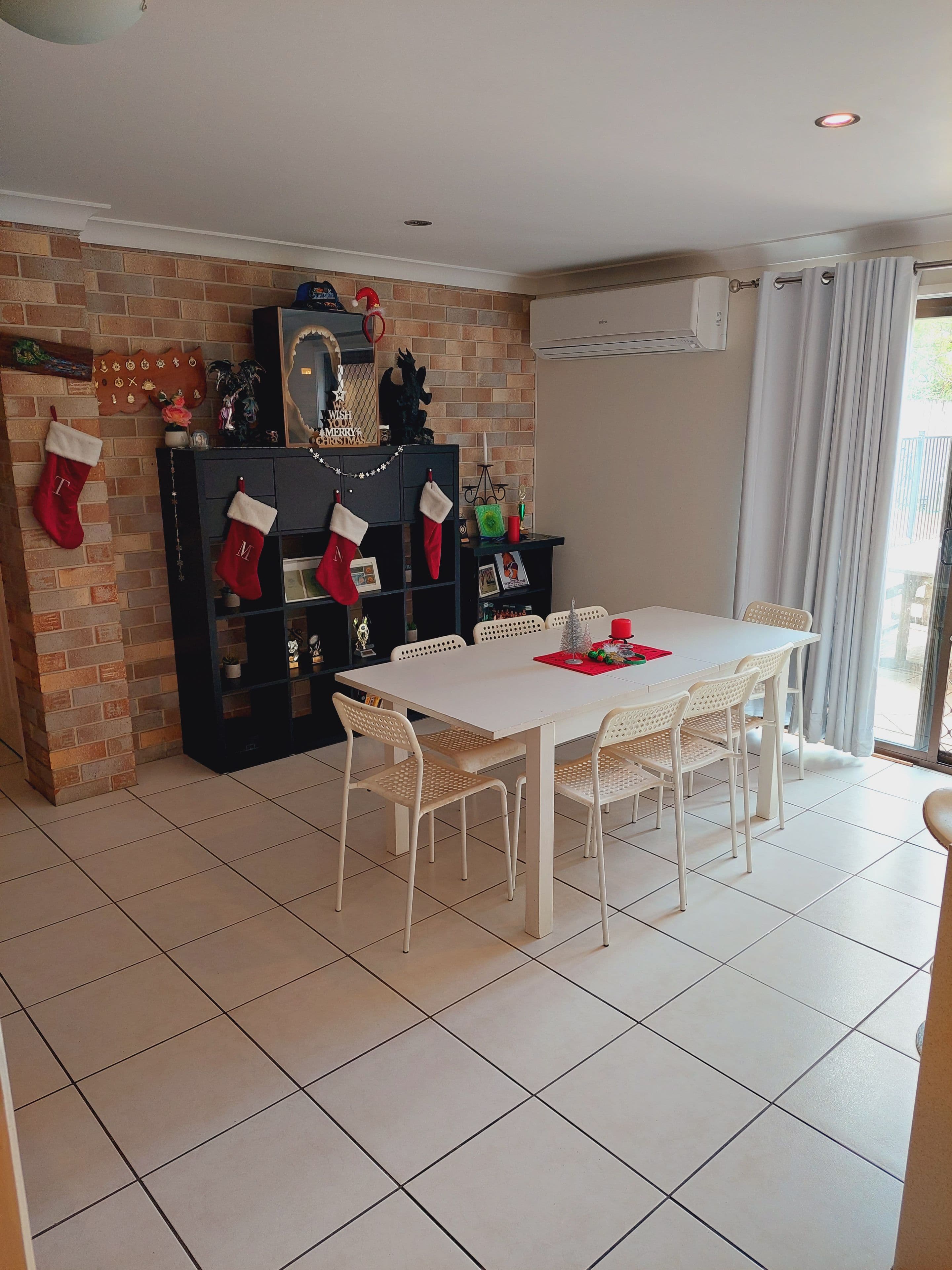 4 Orlando Crescent, Springwood QLD 4127, Springwood - Thumbnail 6