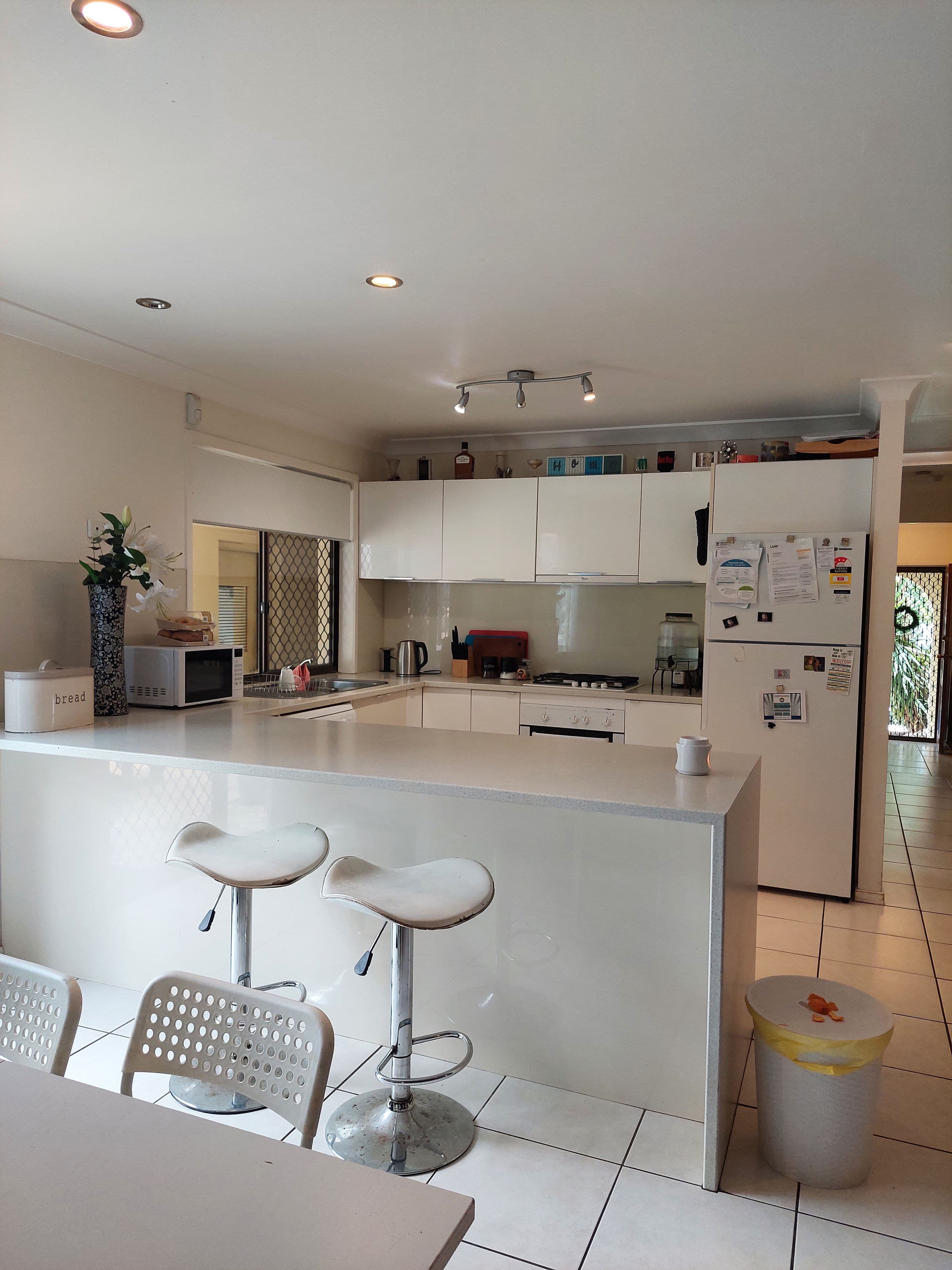 4 Orlando Crescent, Springwood QLD 4127, Springwood - Thumbnail 7