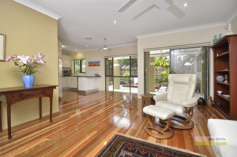 54 Bellevue Terrace, CLAYFIELD QLD 4011, Clayfield - Image 1