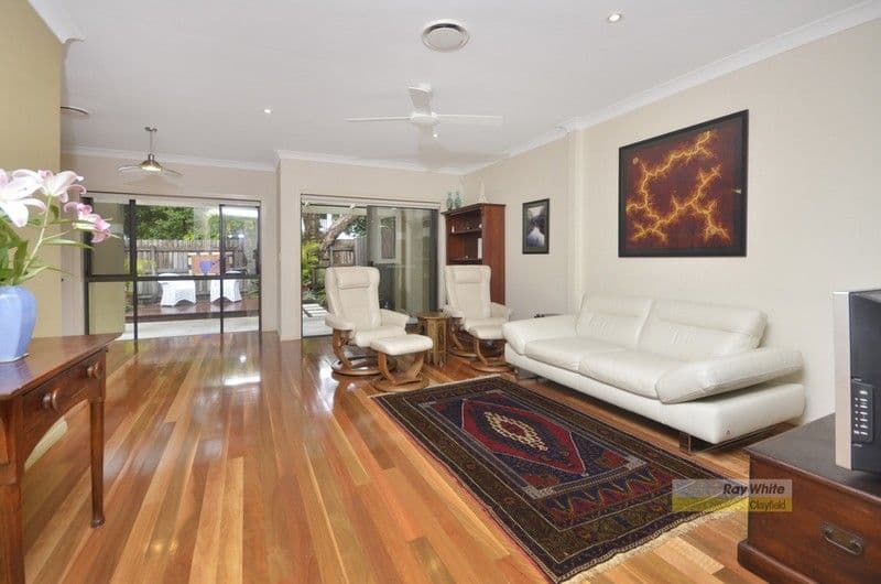 54 Bellevue Terrace, CLAYFIELD QLD 4011, Clayfield - Thumbnail 3