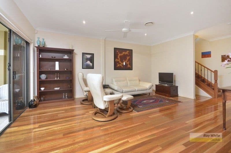 54 Bellevue Terrace, CLAYFIELD QLD 4011, Clayfield - Thumbnail 4