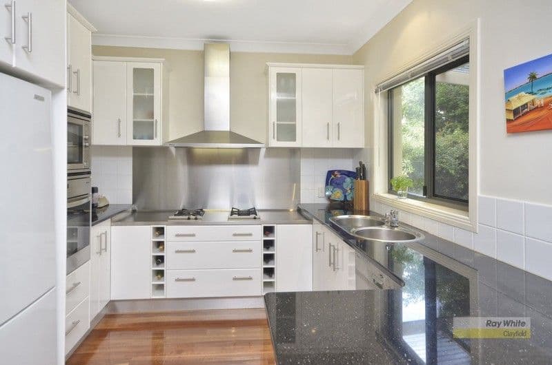 54 Bellevue Terrace, CLAYFIELD QLD 4011, Clayfield - Thumbnail 6