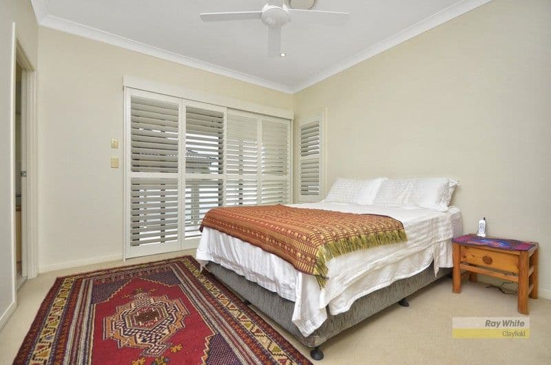54 Bellevue Terrace, CLAYFIELD QLD 4011, Clayfield - Thumbnail 7
