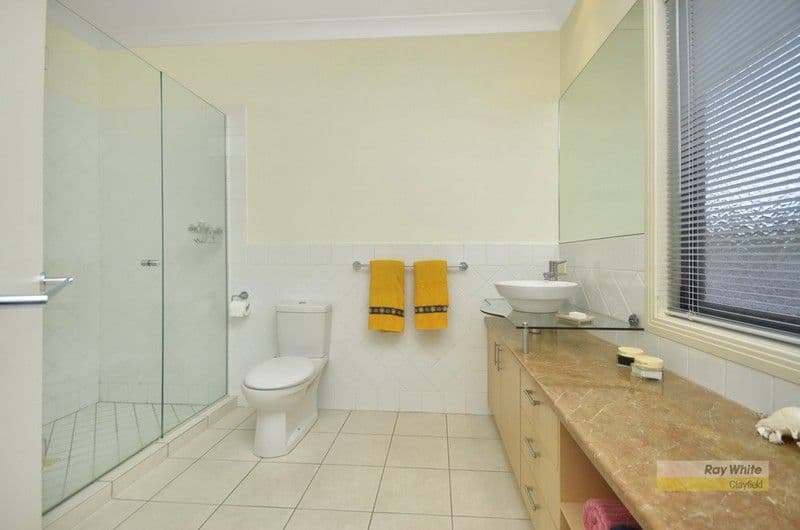 54 Bellevue Terrace, CLAYFIELD QLD 4011, Clayfield - Thumbnail 8