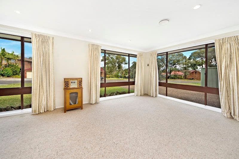 14 Muscat Court, Kialla, Kialla - Thumbnail 2