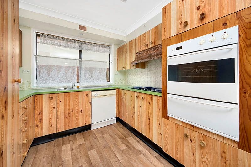 14 Muscat Court, Kialla, Kialla - Thumbnail 3