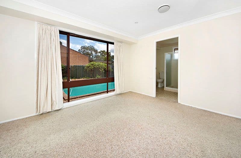 14 Muscat Court, Kialla, Kialla - Thumbnail 4
