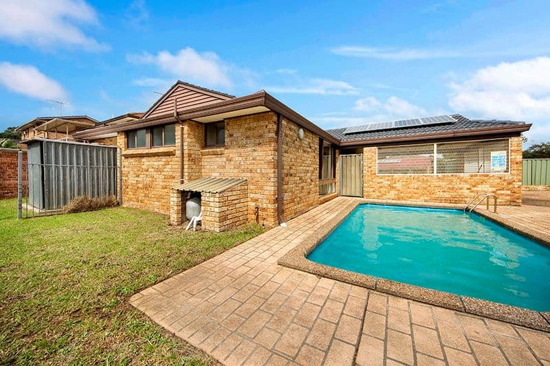 14 Muscat Court, Kialla, Kialla - Thumbnail 5