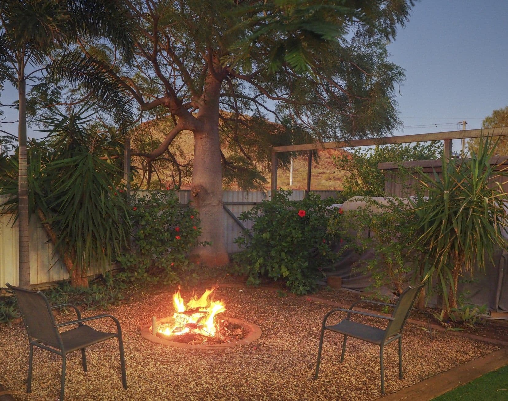19 Mccourt Way, Wickham WA 6720, Wickham - Image 1