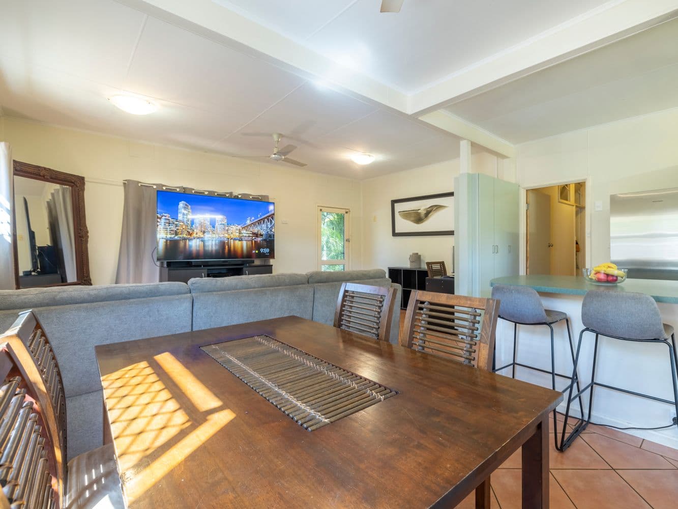 19 Mccourt Way, Wickham WA 6720, Wickham - Thumbnail 3