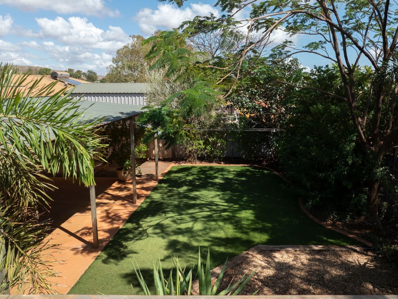 19 Mccourt Way, Wickham WA 6720, Wickham - Thumbnail 4