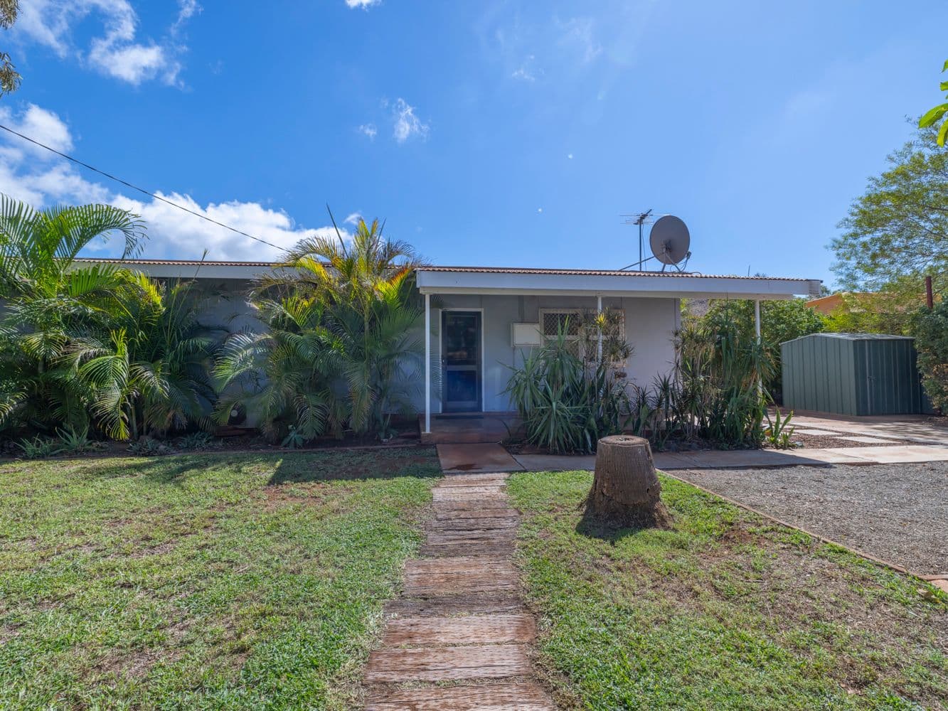 19 Mccourt Way, Wickham WA 6720, Wickham - Thumbnail 5