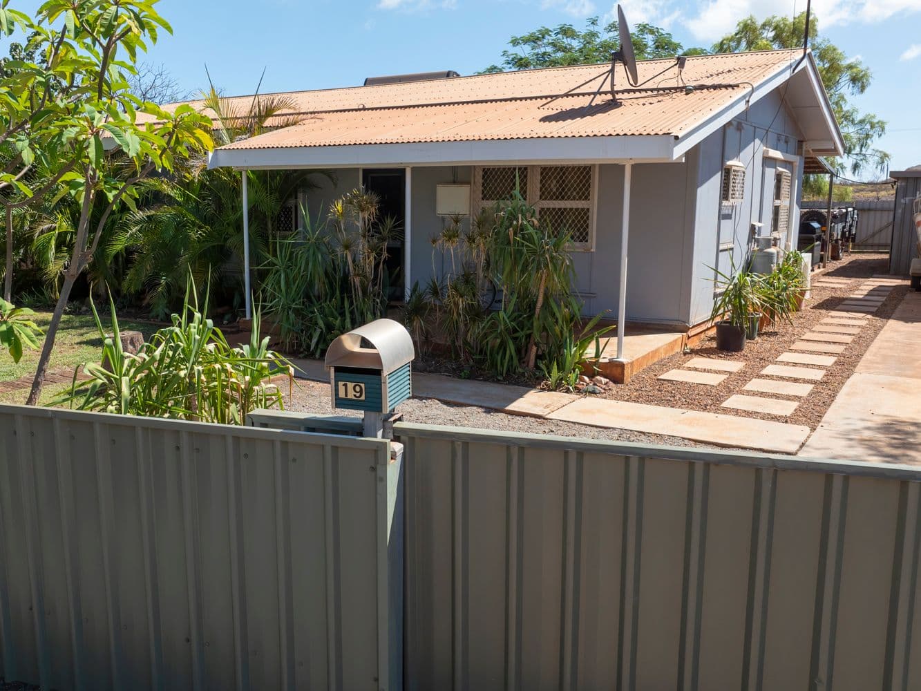 19 Mccourt Way, Wickham WA 6720, Wickham - Thumbnail 6