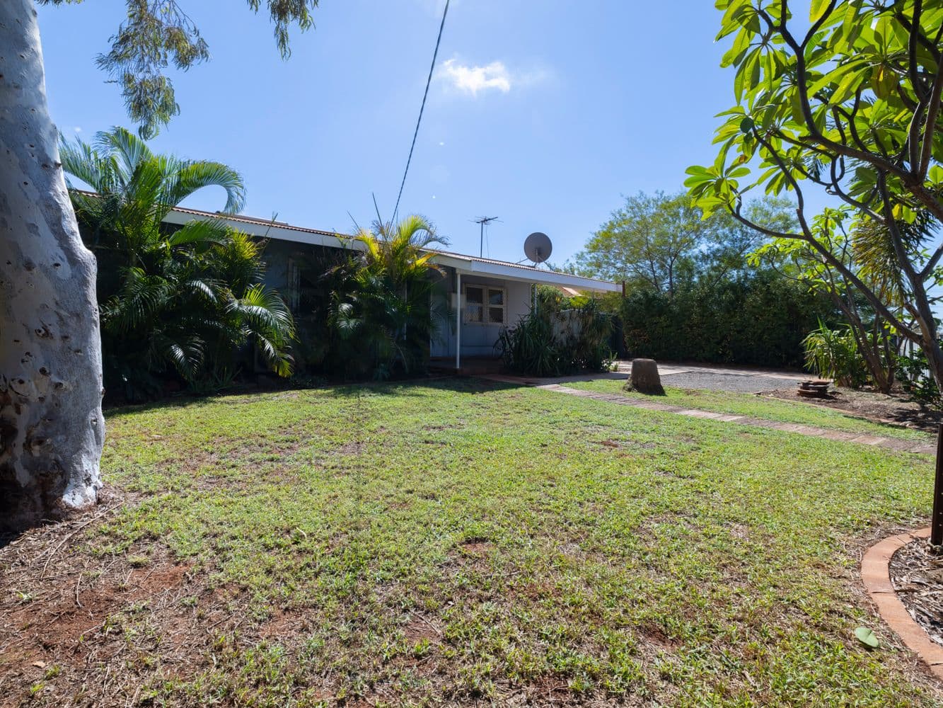 19 Mccourt Way, Wickham WA 6720, Wickham - Thumbnail 7