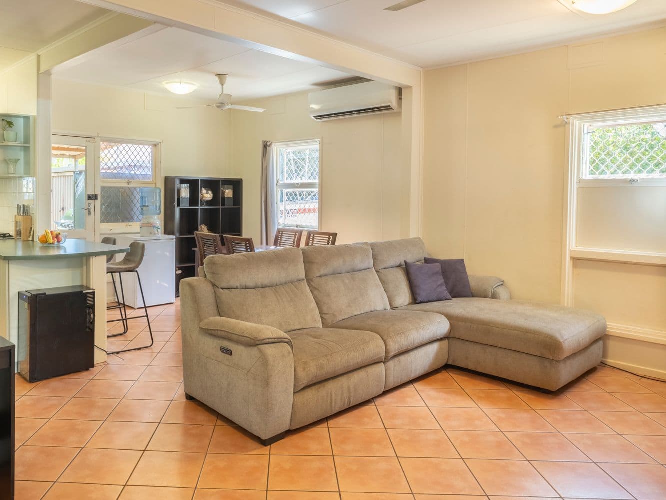 19 Mccourt Way, Wickham WA 6720, Wickham - Thumbnail 8