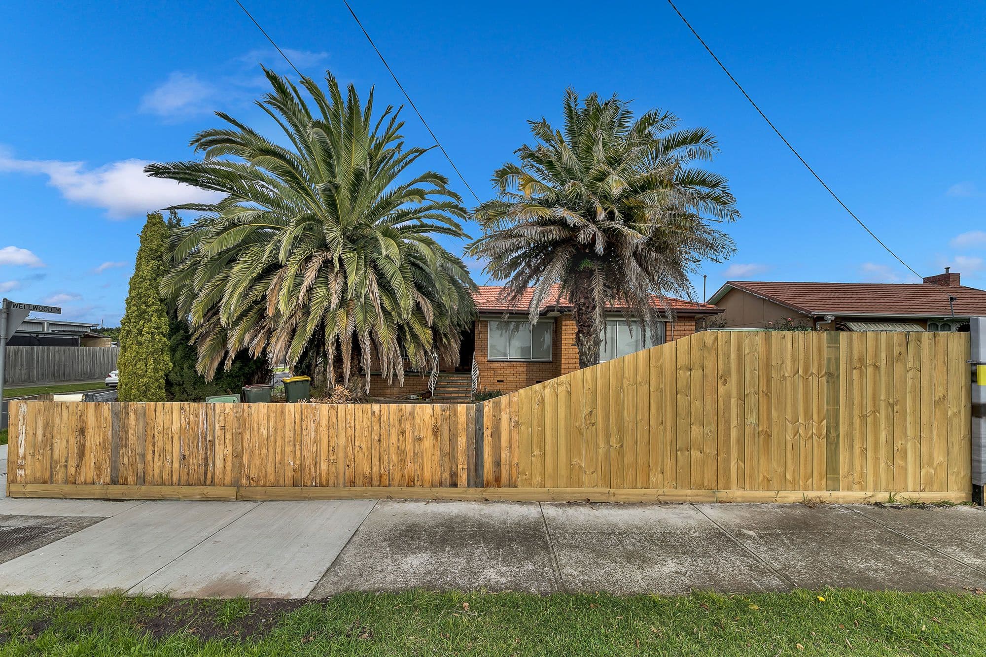 113 Cox Road, Norlane VIC 3214, Norlane - Thumbnail 2