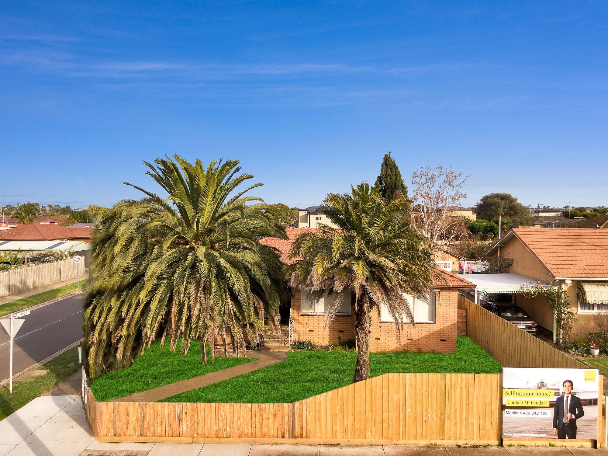 113 Cox Road, Norlane VIC 3214, Norlane - Thumbnail 3