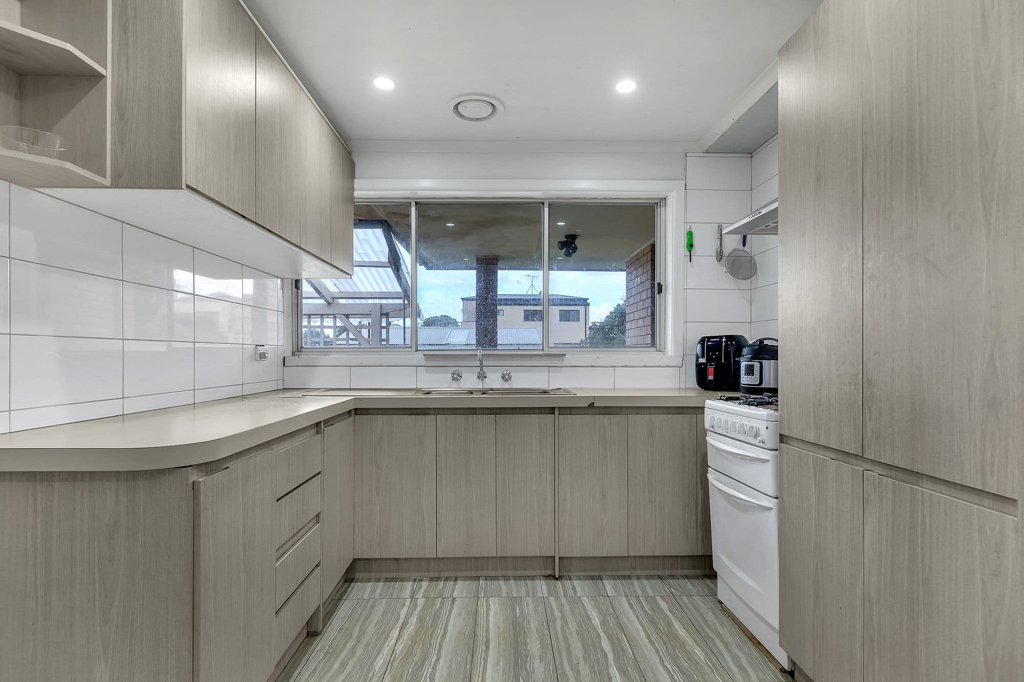 113 Cox Road, Norlane VIC 3214, Norlane - Thumbnail 4