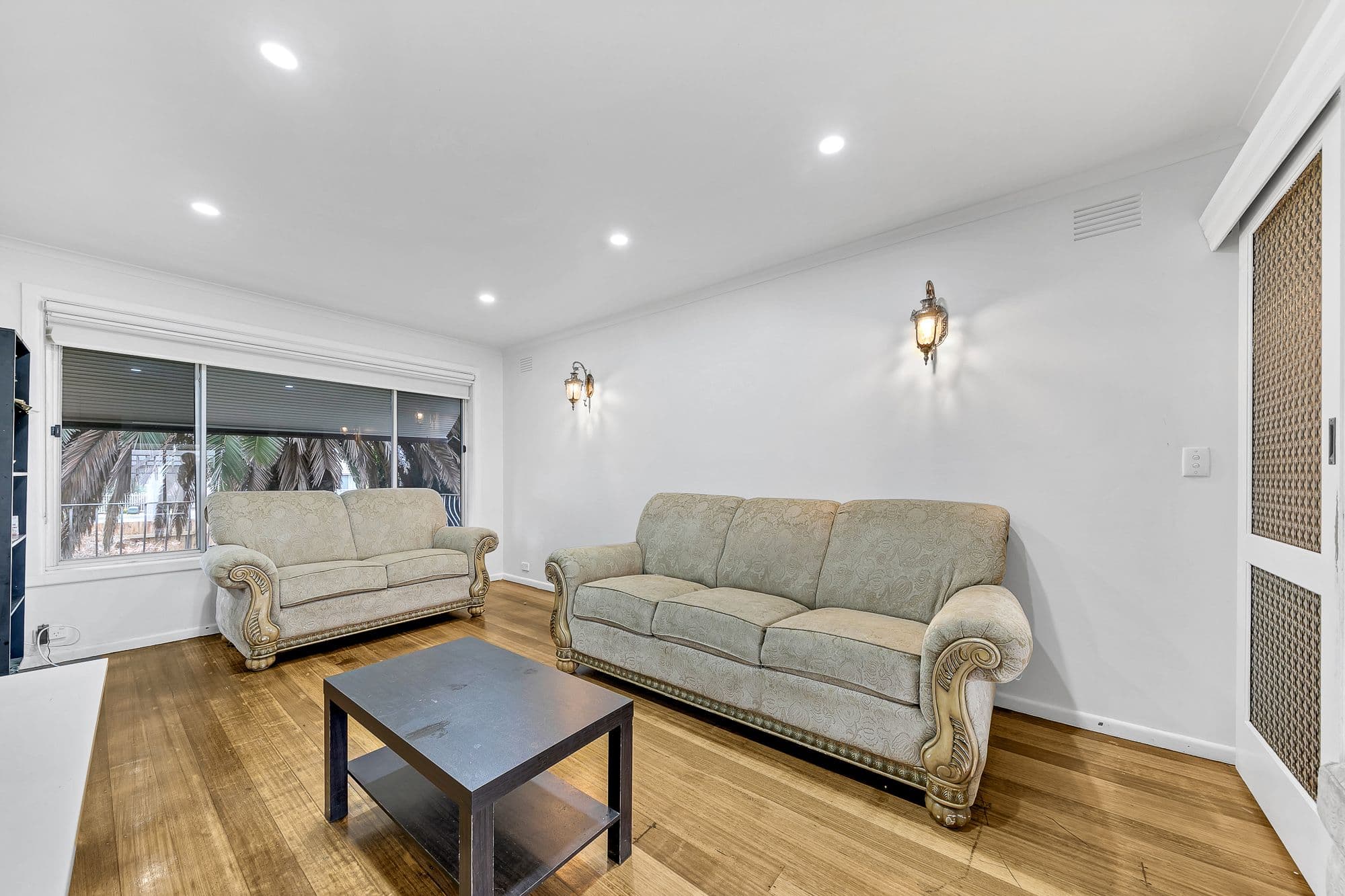 113 Cox Road, Norlane VIC 3214, Norlane - Thumbnail 6