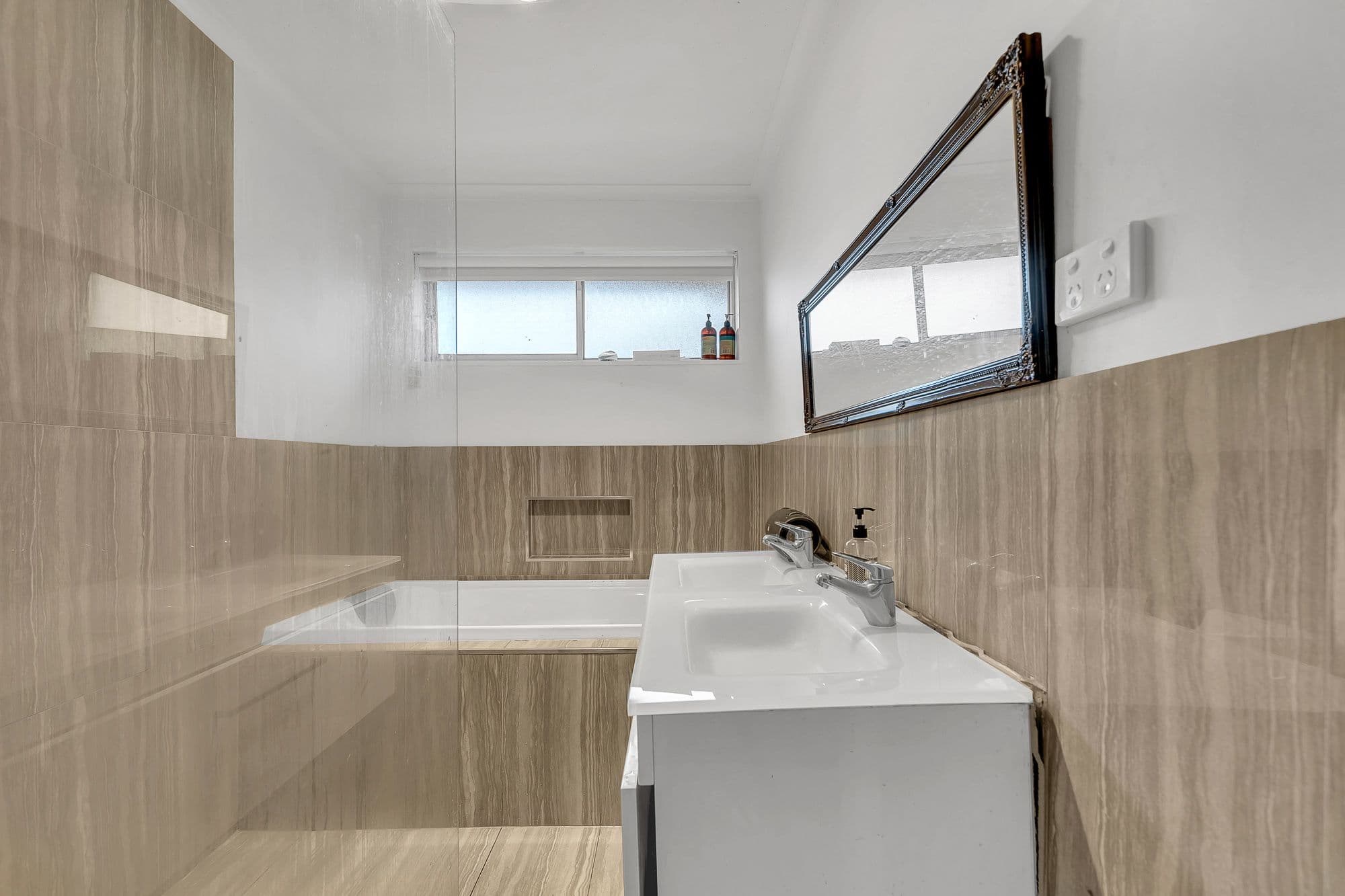 113 Cox Road, Norlane VIC 3214, Norlane - Thumbnail 7