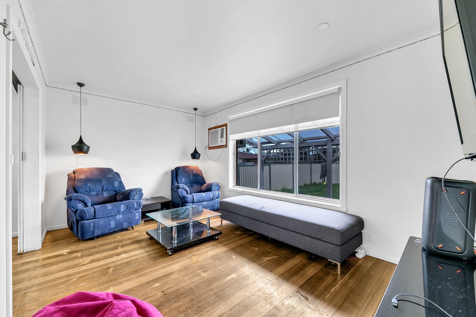 113 Cox Road, Norlane VIC 3214, Norlane - Thumbnail 8